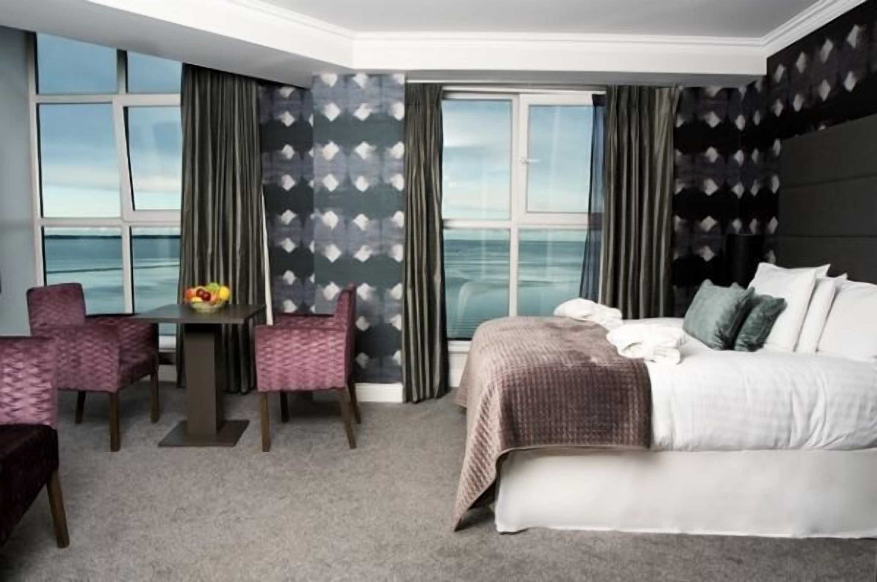 Gift card for Talbot Hotel Wexford Gift card for Talbot Hotel Wexford