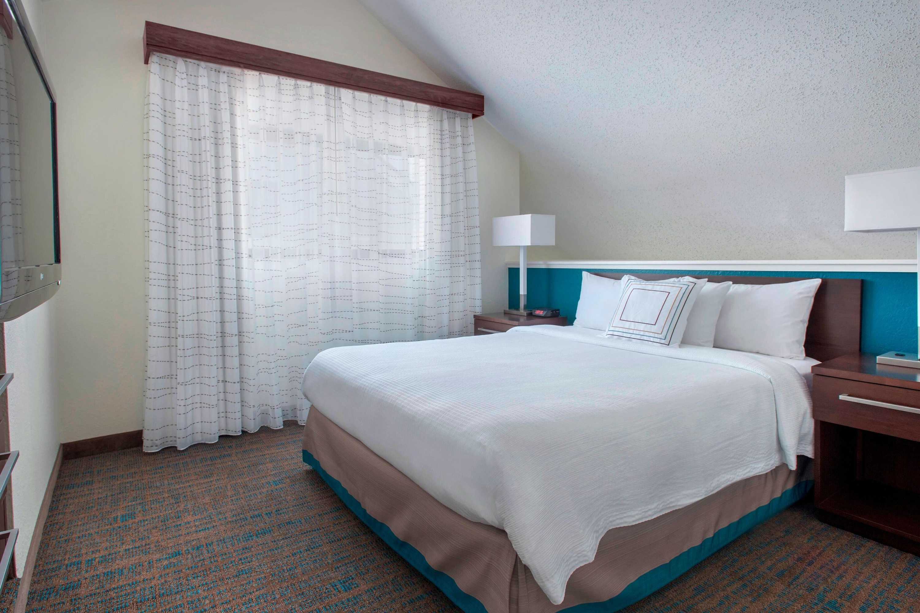 Gift card for Residence Inn by Marriott Philadelphia Valley Forge Gift card for Residence Inn by Marriott Philadelphia Valley Forge