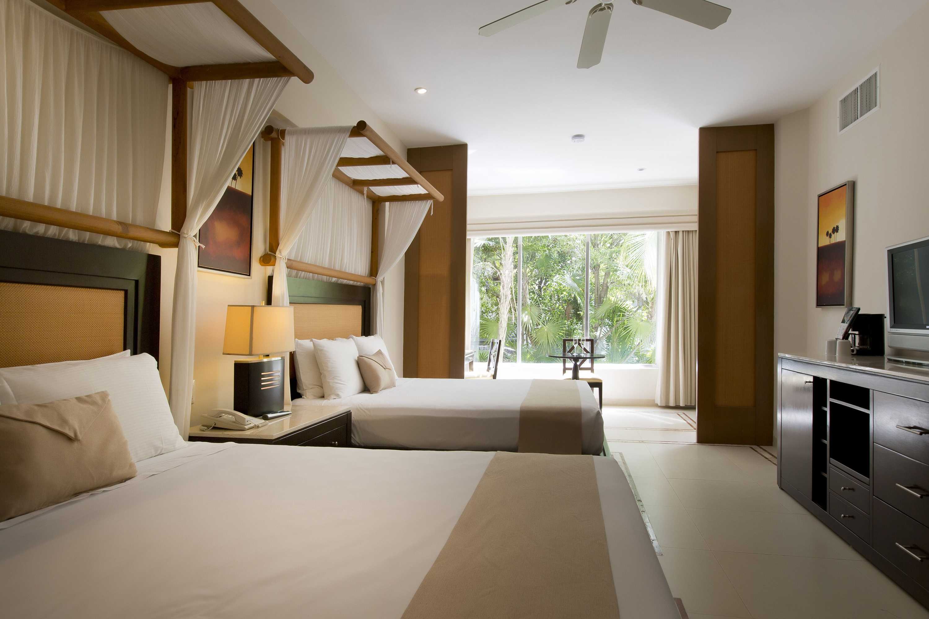 Gift card for Kore Tulum Retreat And Spa Resort - Adults Only Gift card for Kore Tulum Retreat And Spa Resort - Adults Only