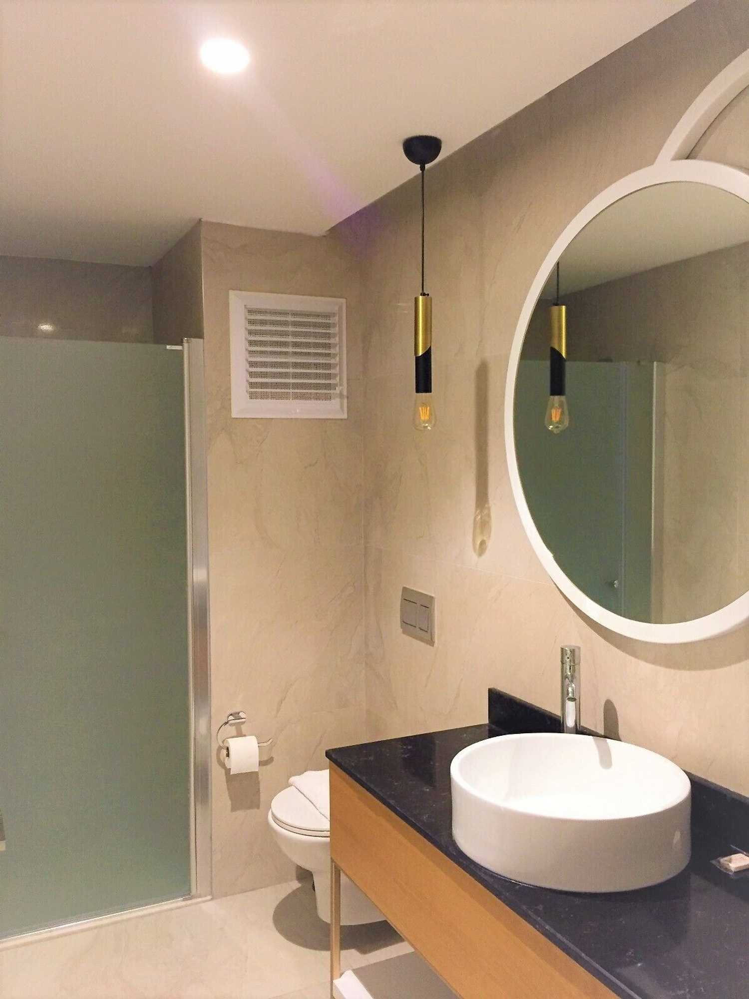 Gift card for Çalcalar Hotel