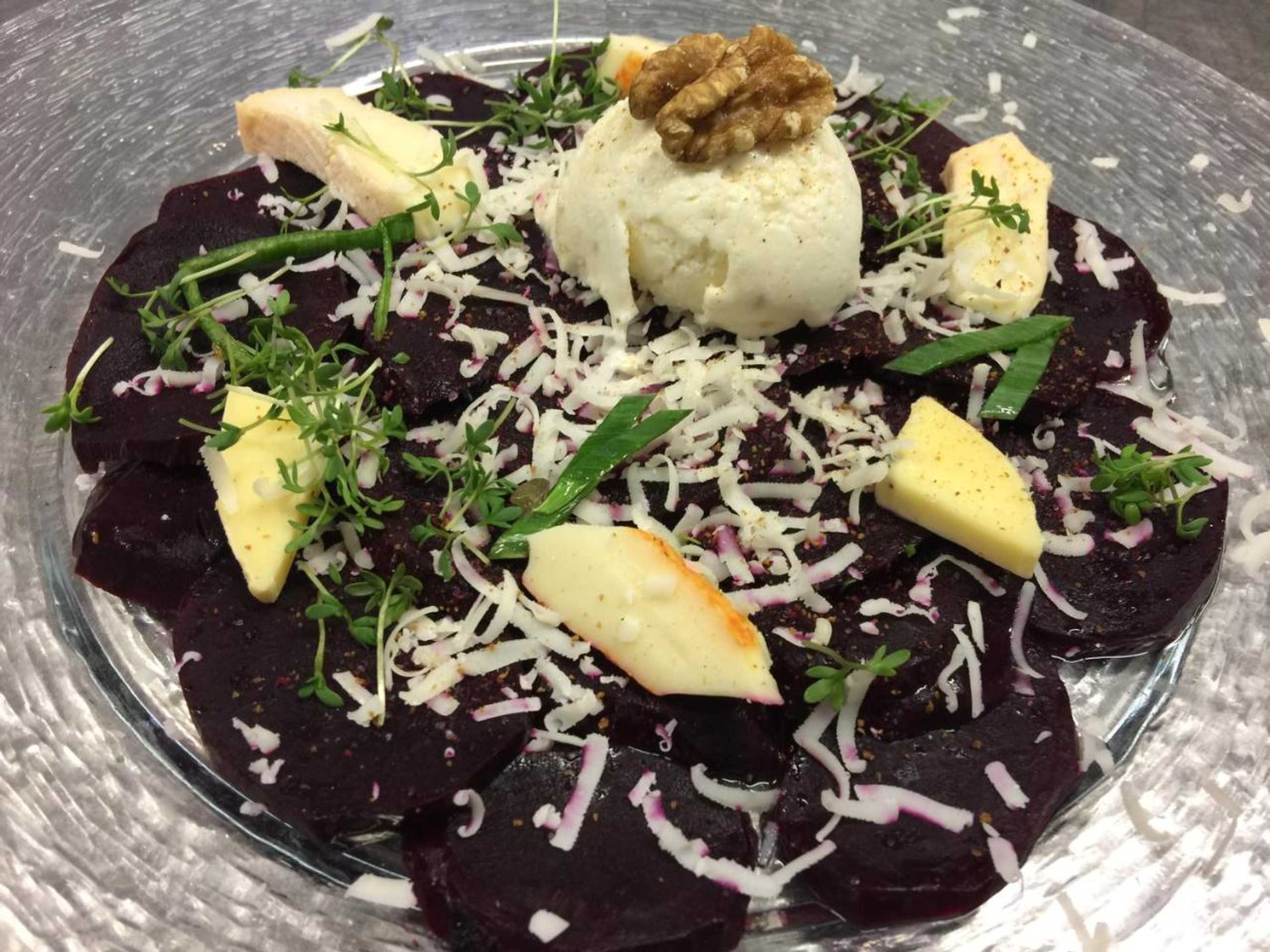 Gift card for Frischbier's Hotel-Restaurant