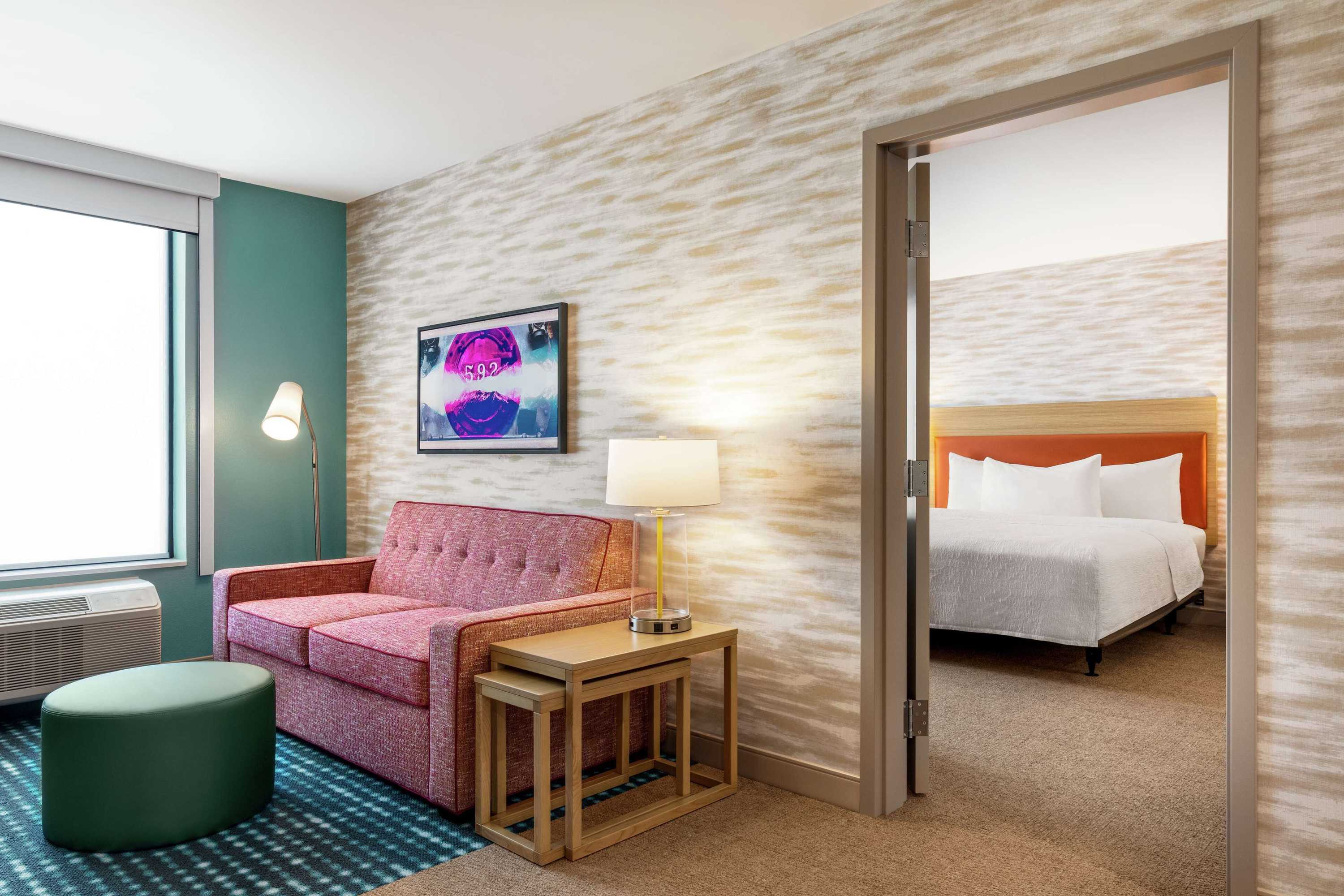 Gift card for Home2 Suites By Hilton Milwaukee West Gift card for Home2 Suites By Hilton Milwaukee West