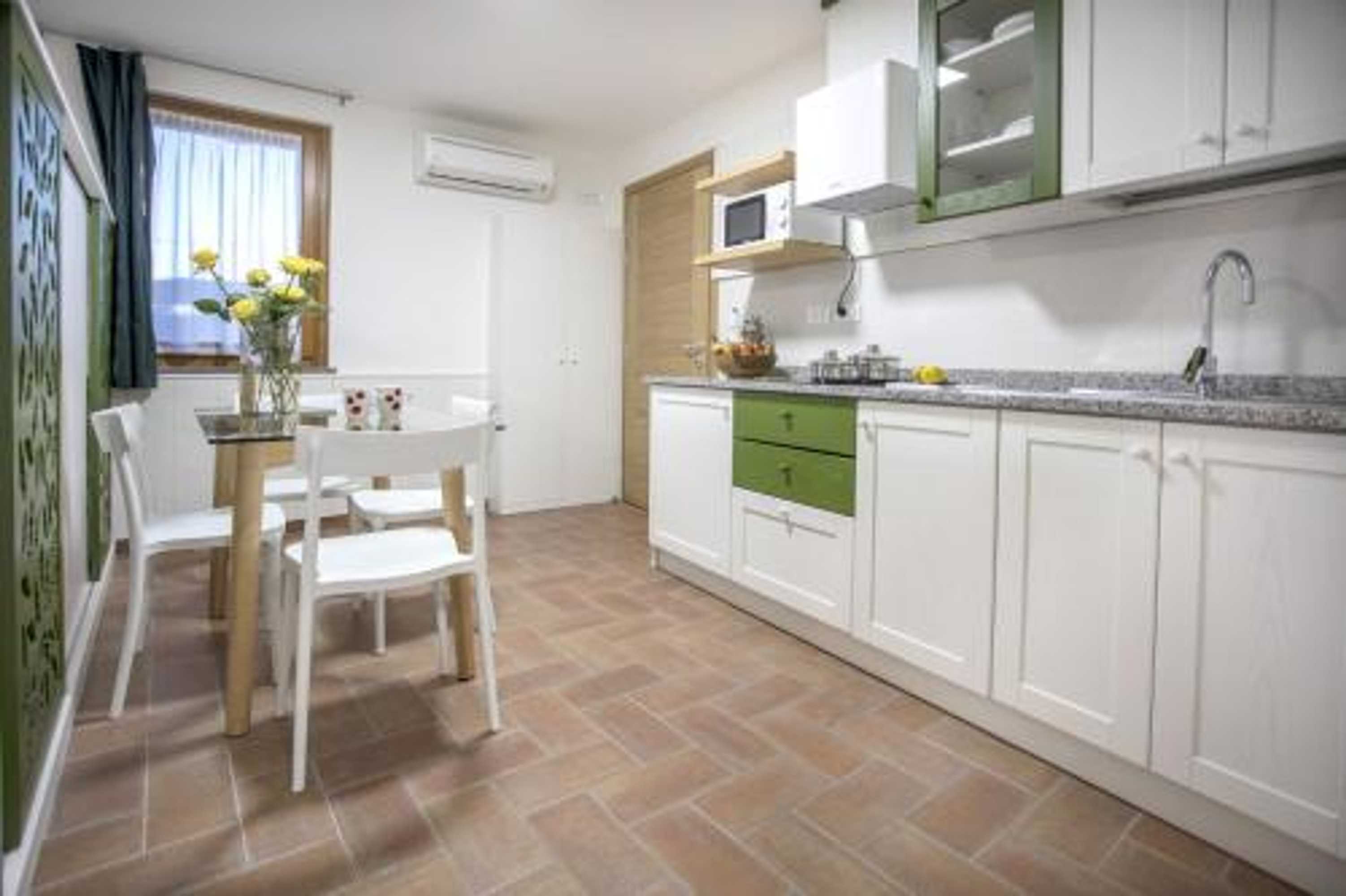 Gift card for Agriturismo Cjargnei Gift card for Agriturismo Cjargnei