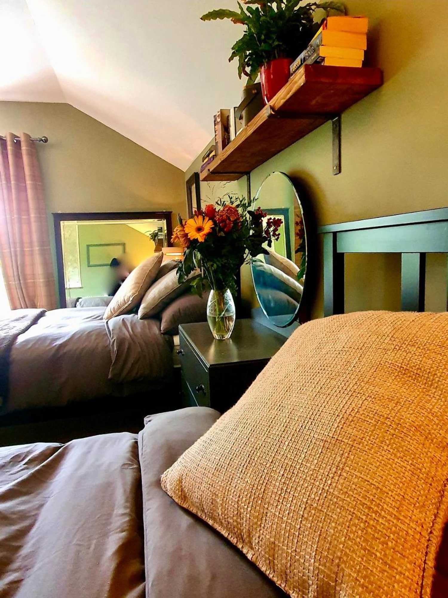 Gift card for Bryansford Cottage