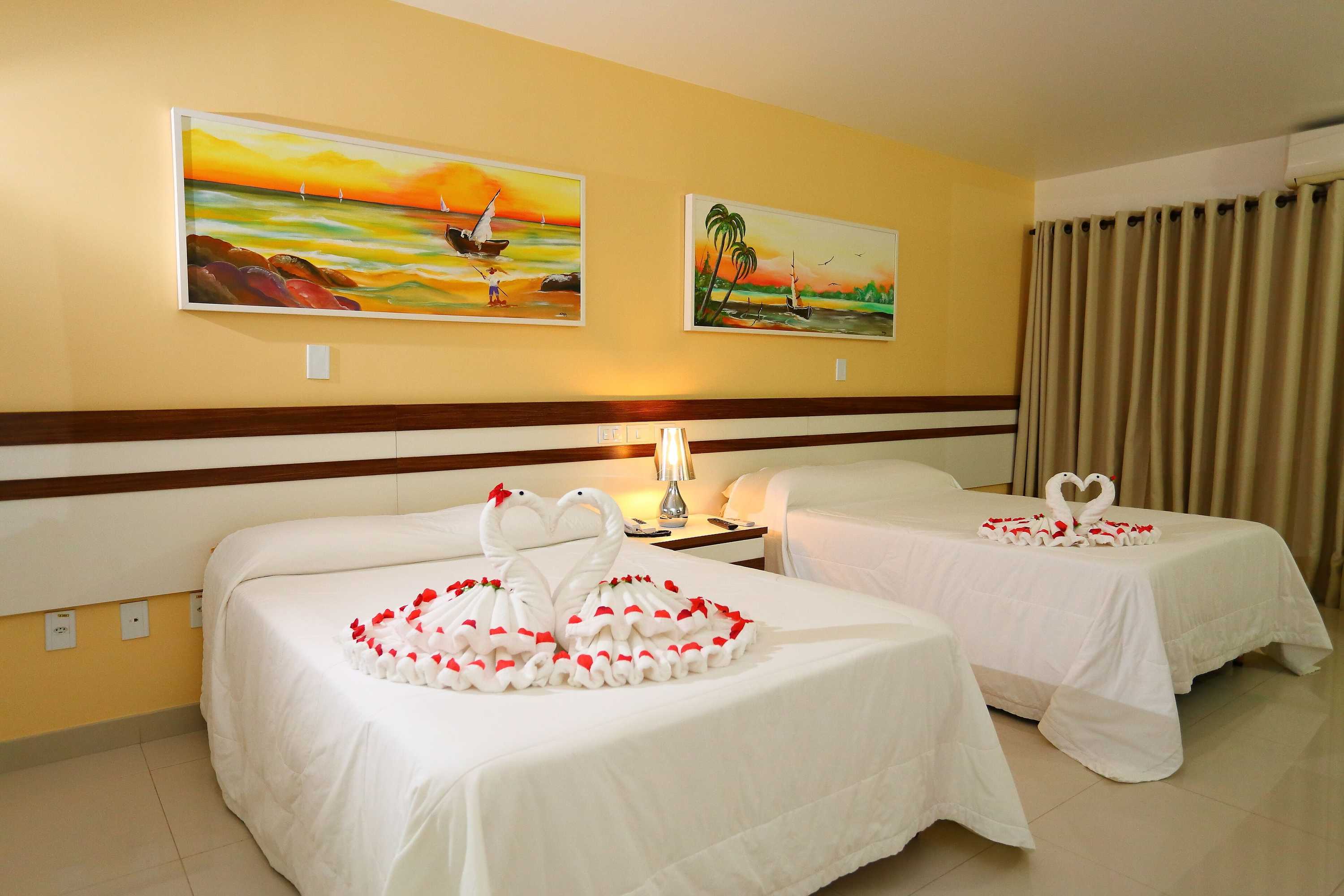 Gift card for Coroa Vermelha Beach All Inclusive Gift card for Coroa Vermelha Beach All Inclusive