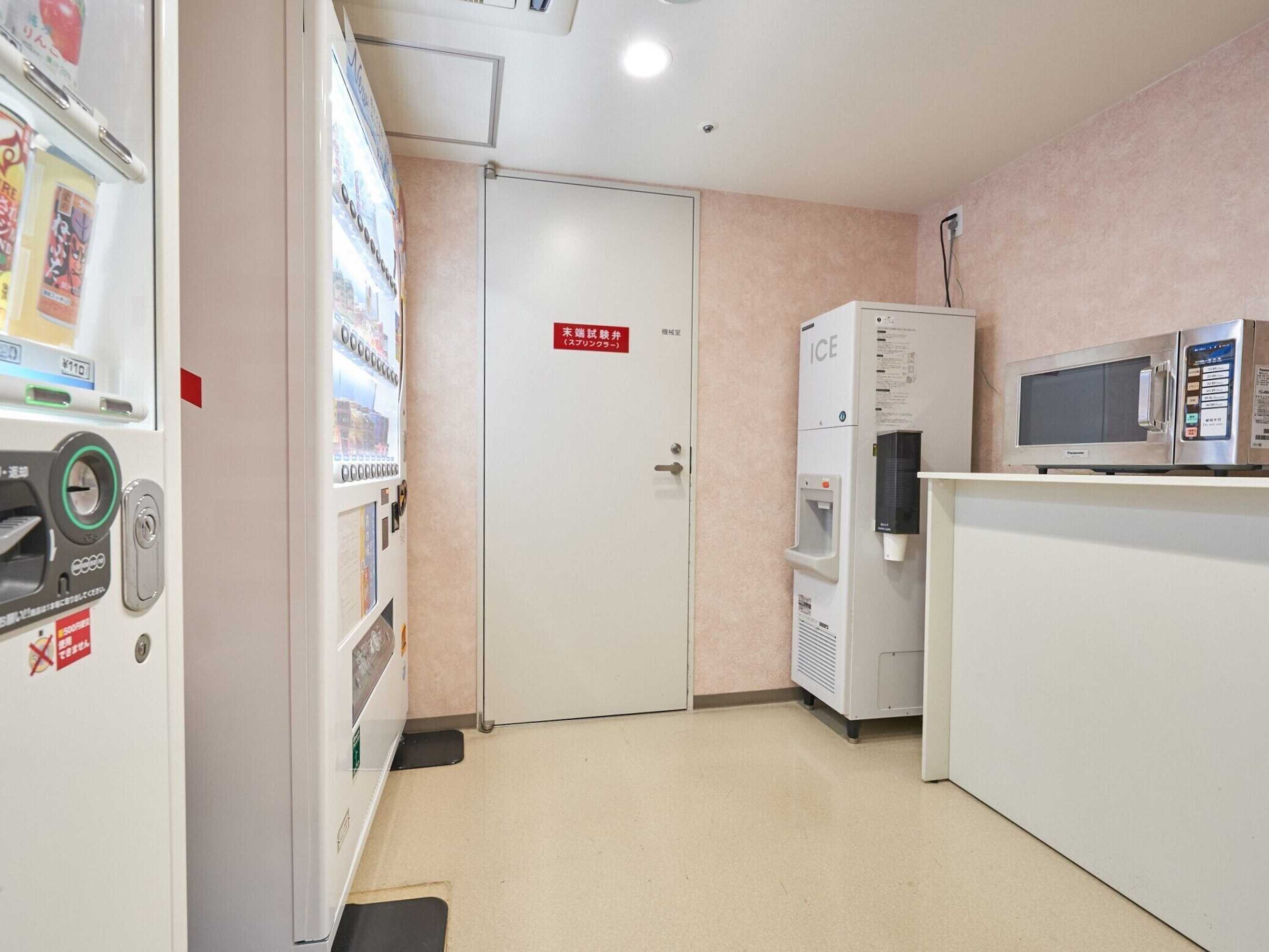 Gift card for Richmond Hotel Aomori