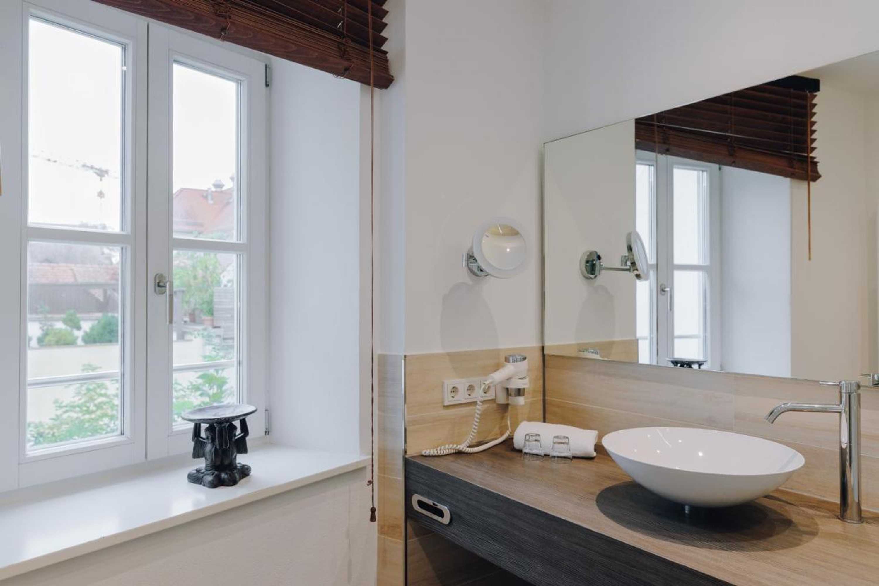 Gift card for Little 7 Boutique Hotel