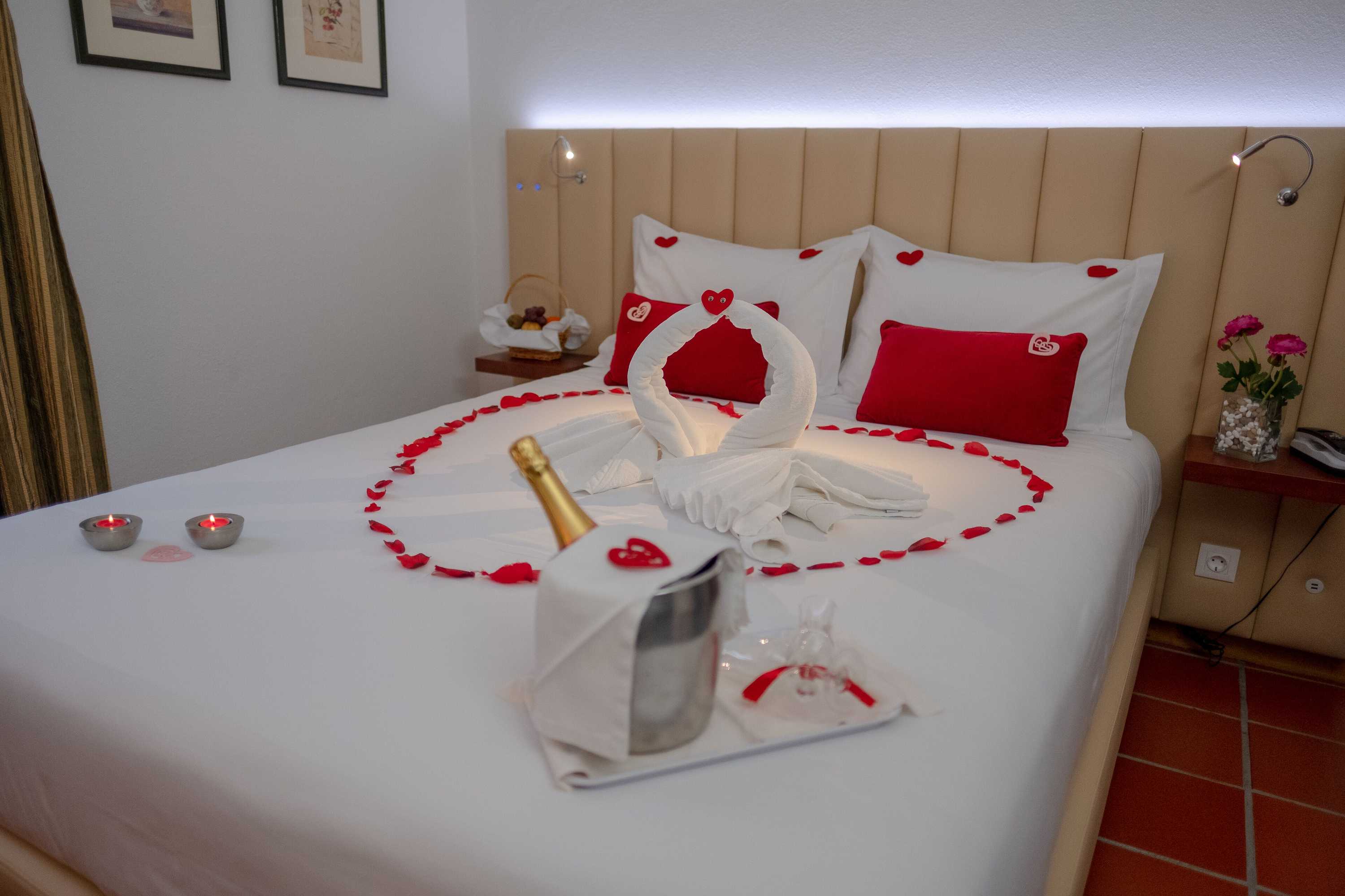 Gift card for Hotel Dom Manuel