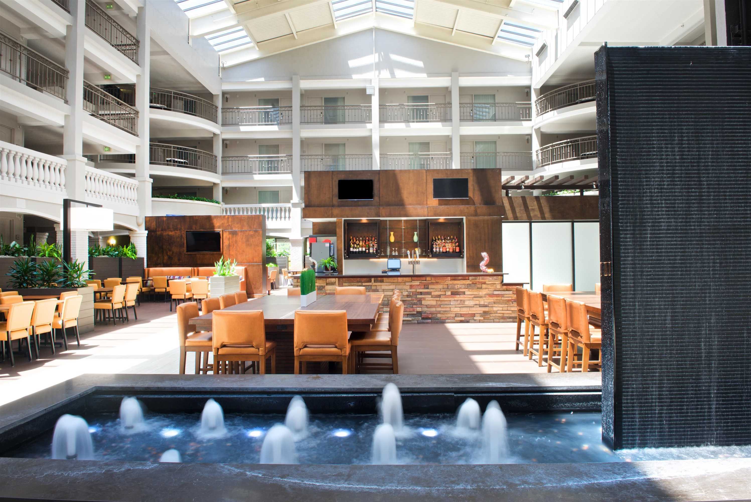 Gift card for Embassy Suites by Hilton Colorado Springs Gift card for Embassy Suites by Hilton Colorado Springs