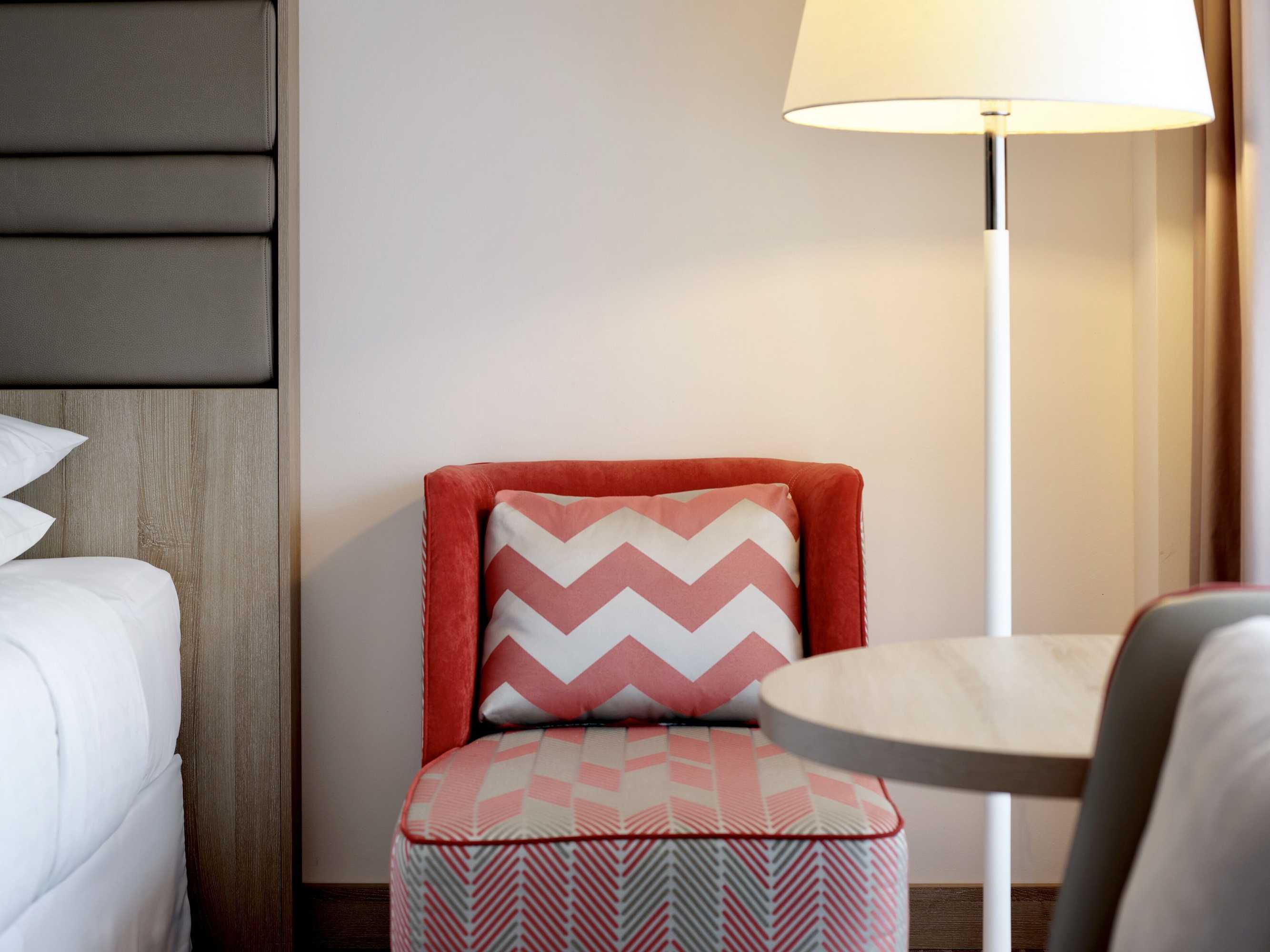Gift card for Sheraton Dubrovnik Riviera Hotel