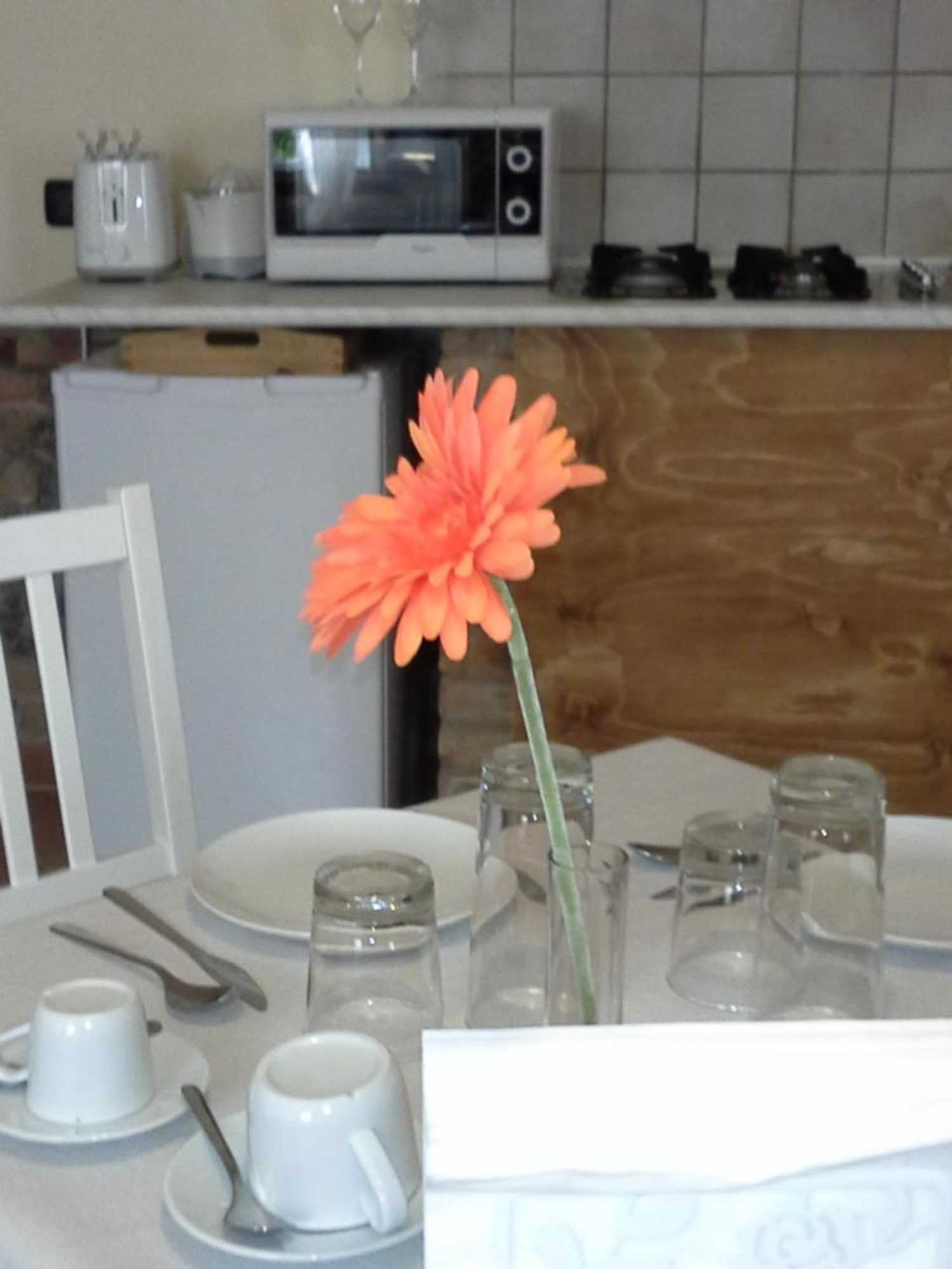 Gift card for B&b Happiness in The Country