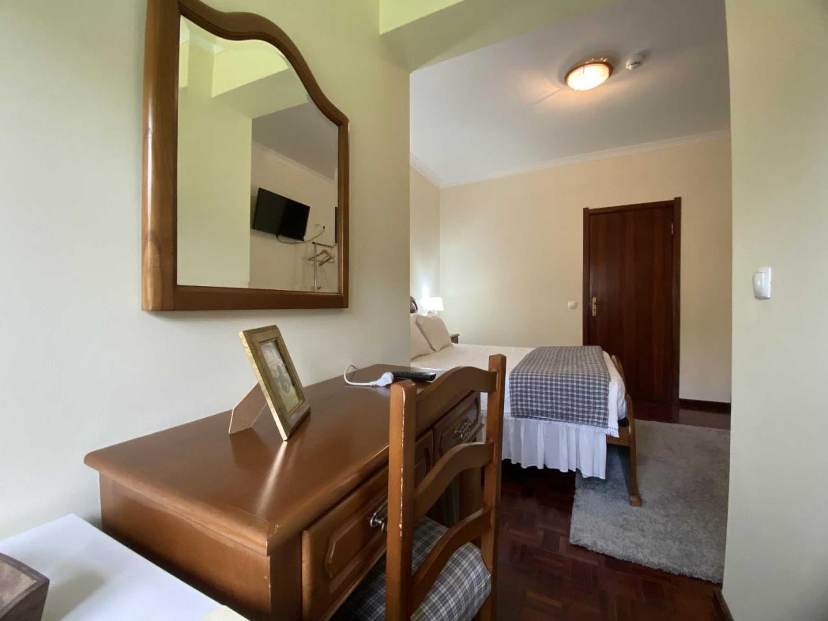 Gift card for The River House - Termas Guesthouse