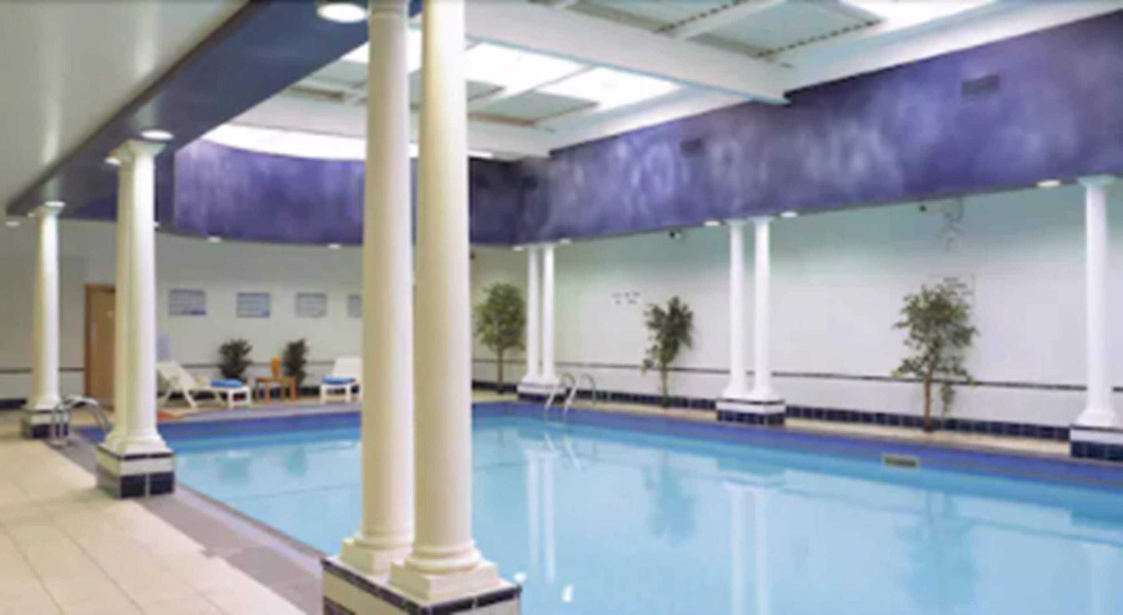 Gift card for Brandon Hotel Tralee Gift card for Brandon Hotel Tralee