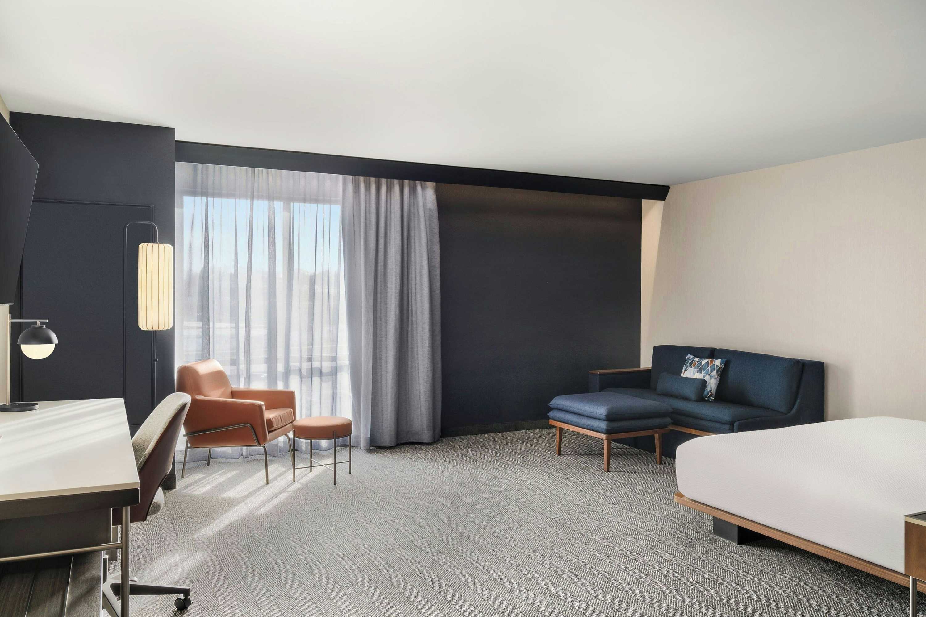 Gift card for Courtyard by Marriott Milwaukee Brookfield at Poplar Creek Gift card for Courtyard by Marriott Milwaukee Brookfield at Poplar Creek