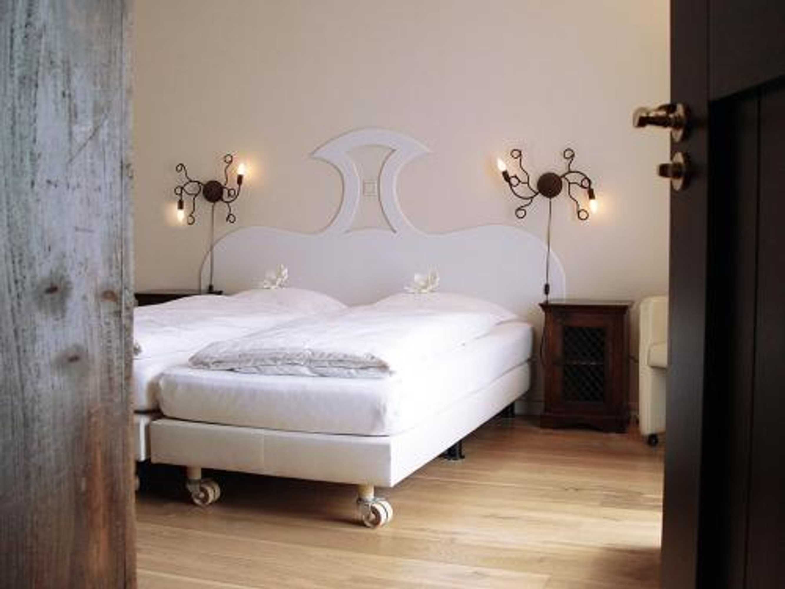 Gift card for Hotel Huys Van Heusden Gift card for Hotel Huys Van Heusden