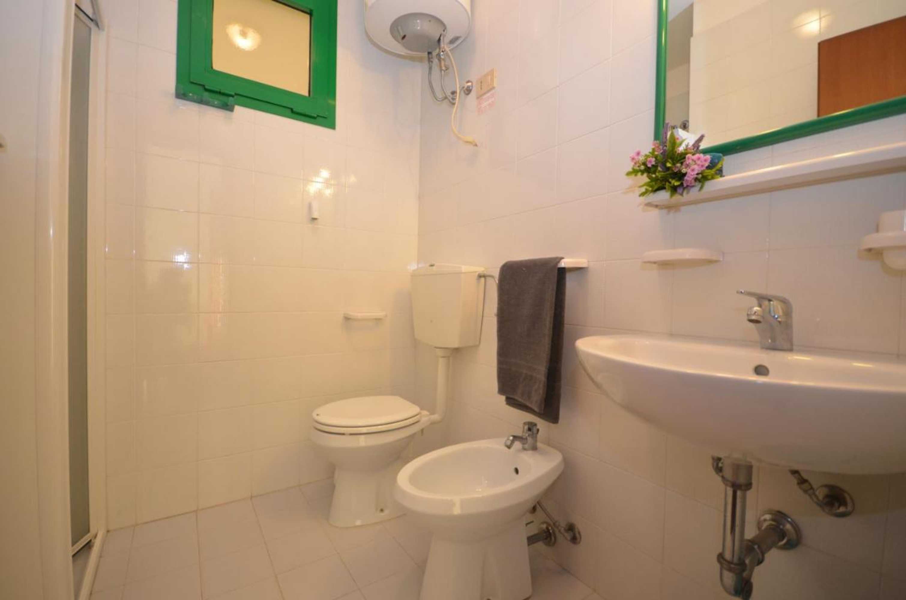 Gift card for Appartamenti Acquaverde