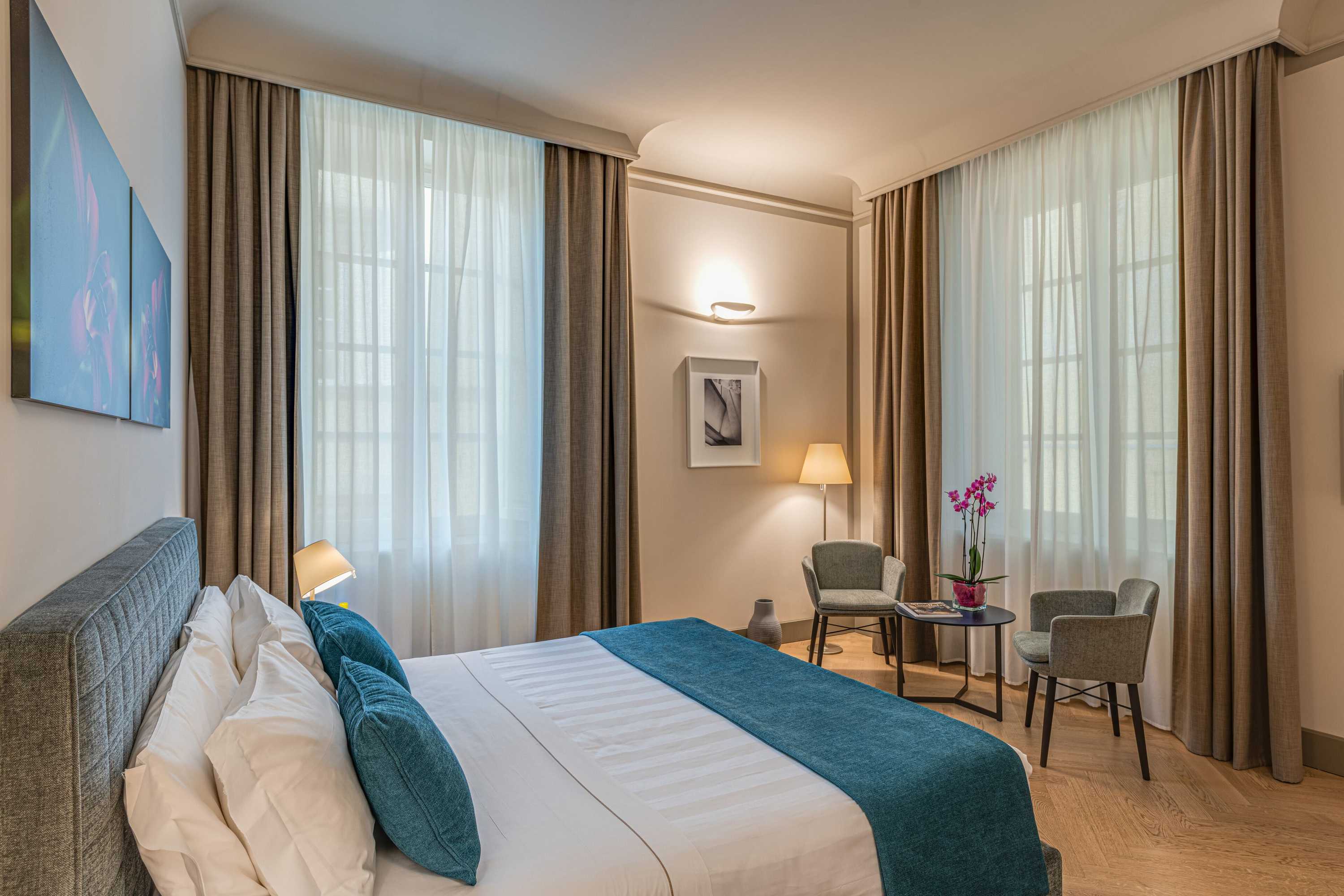 Gift card for Palazzo Dipinto Gift card for Palazzo Dipinto