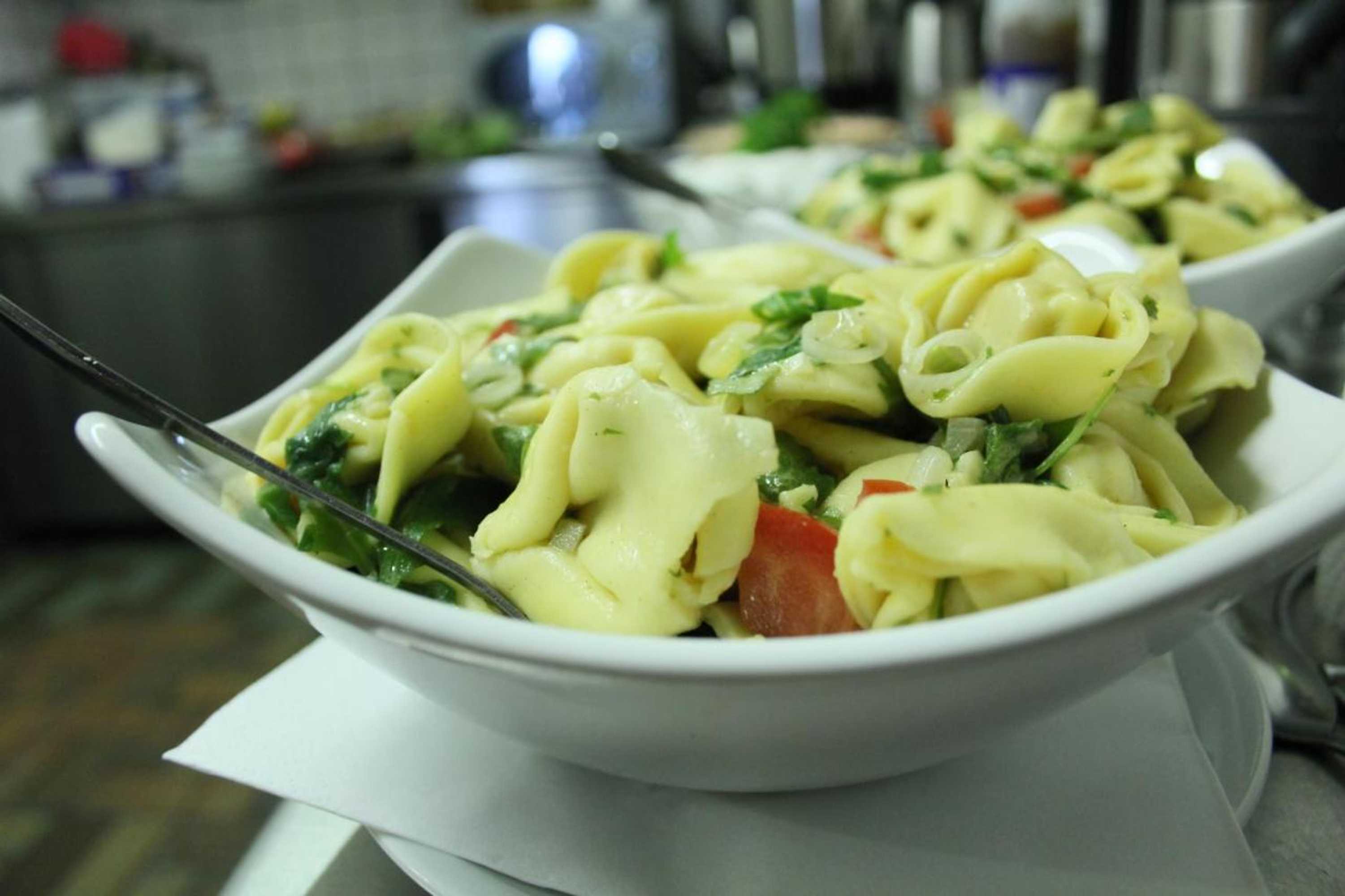 Gift card for Hotel & Restaurant Arnoldusklause