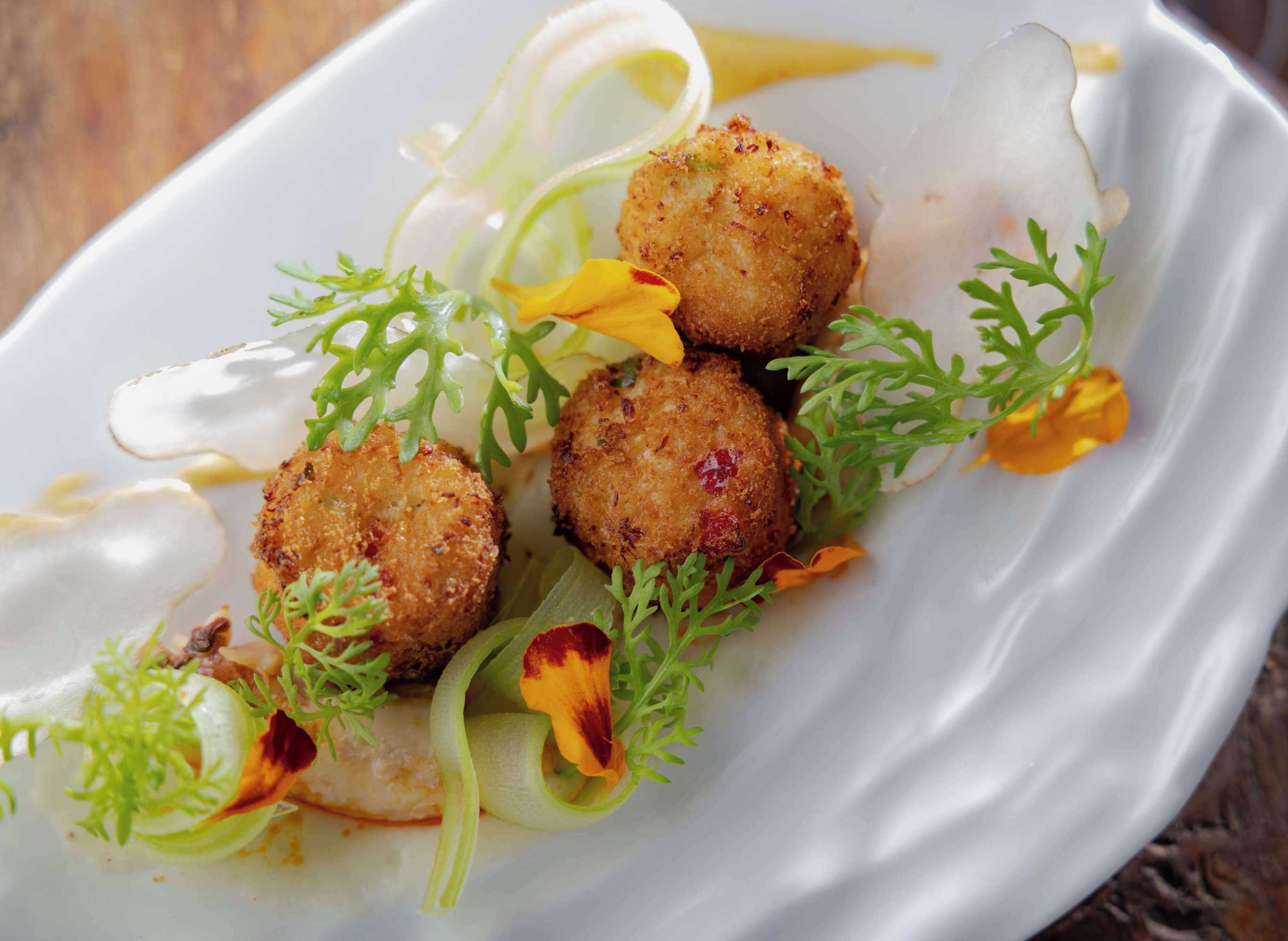 Gift card for Willows Lodge