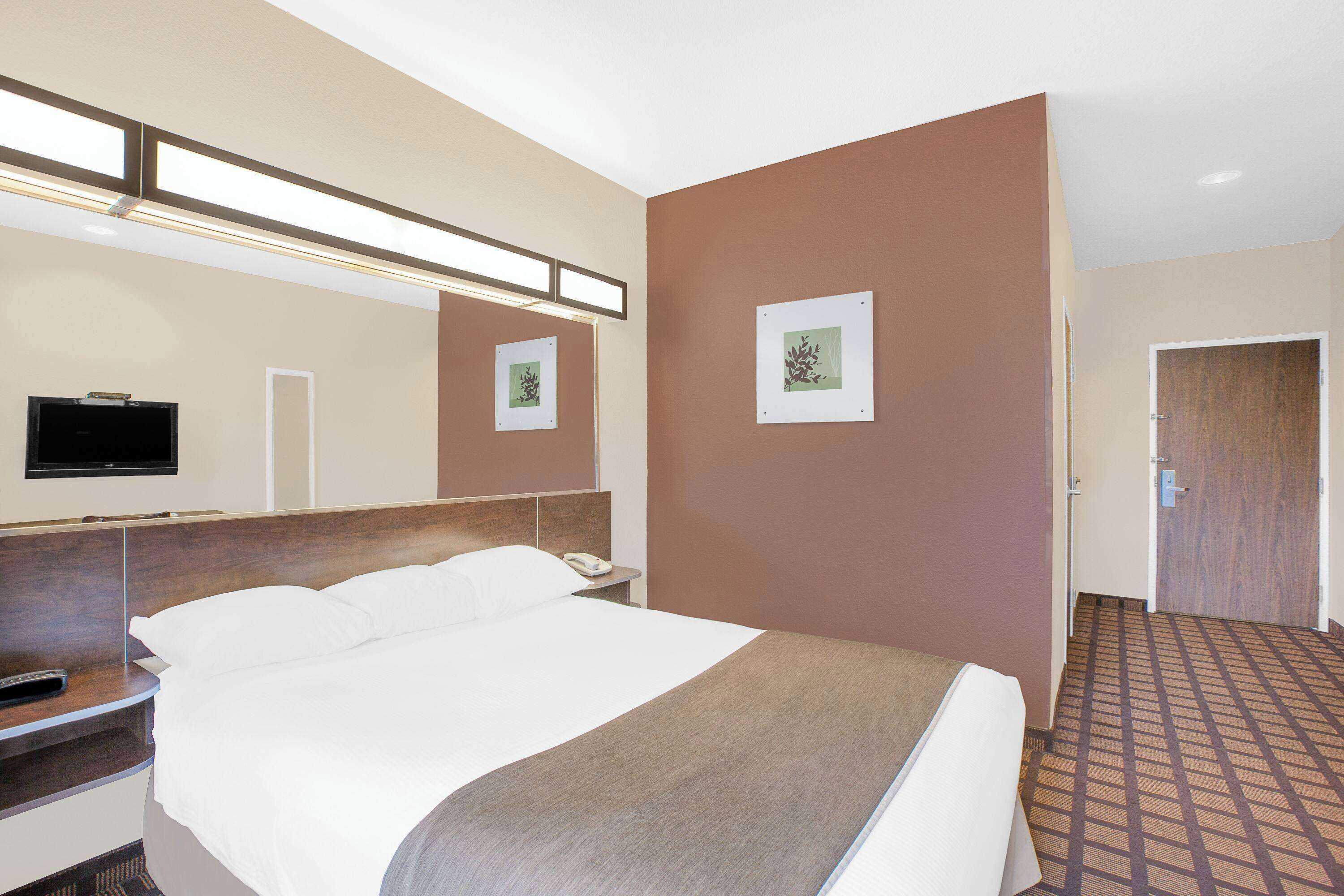Gift card for Microtel Inn & Suites by Wyndham Conway Gift card for Microtel Inn & Suites by Wyndham Conway