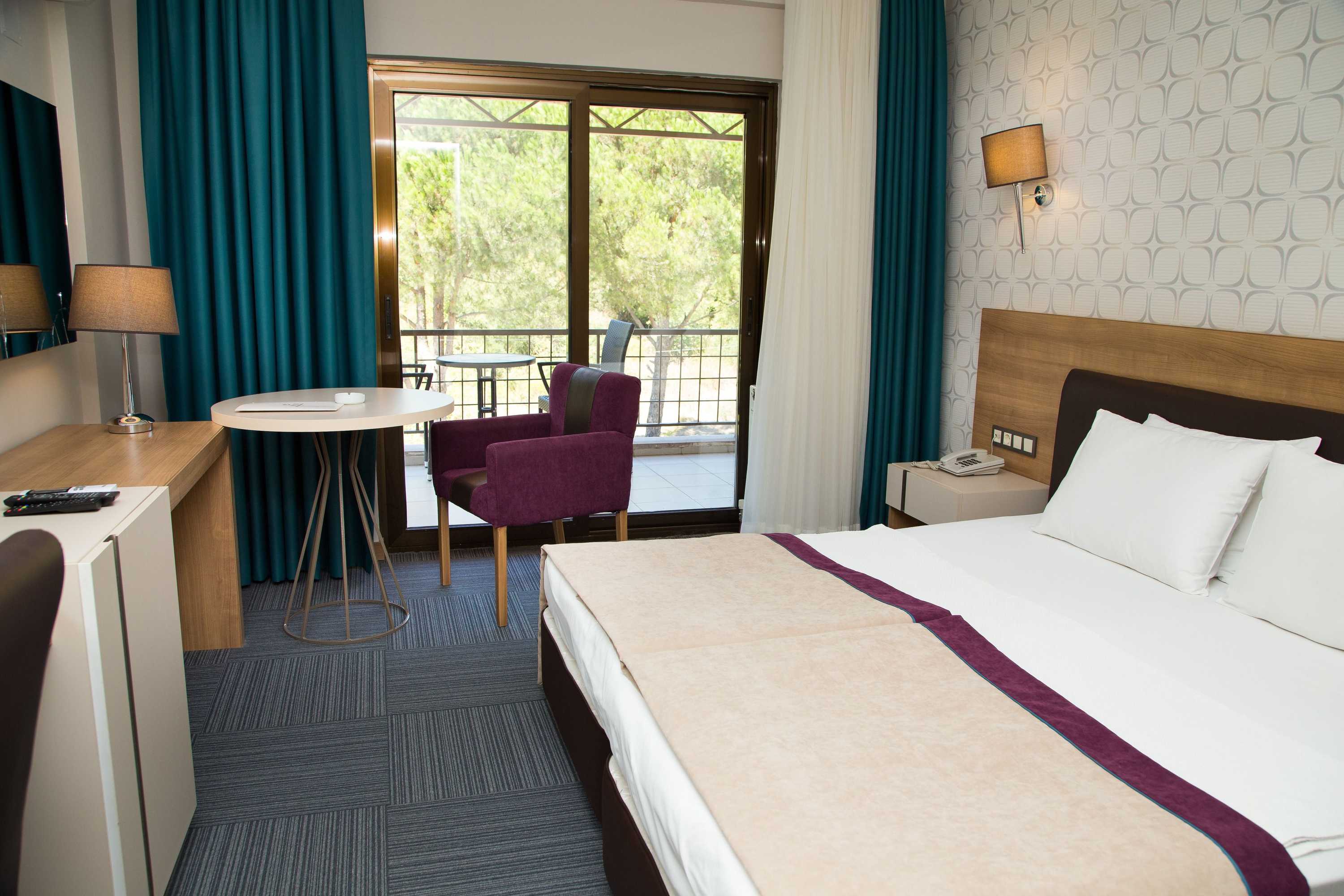 Gift card for Spilos Hotel Gift card for Spilos Hotel