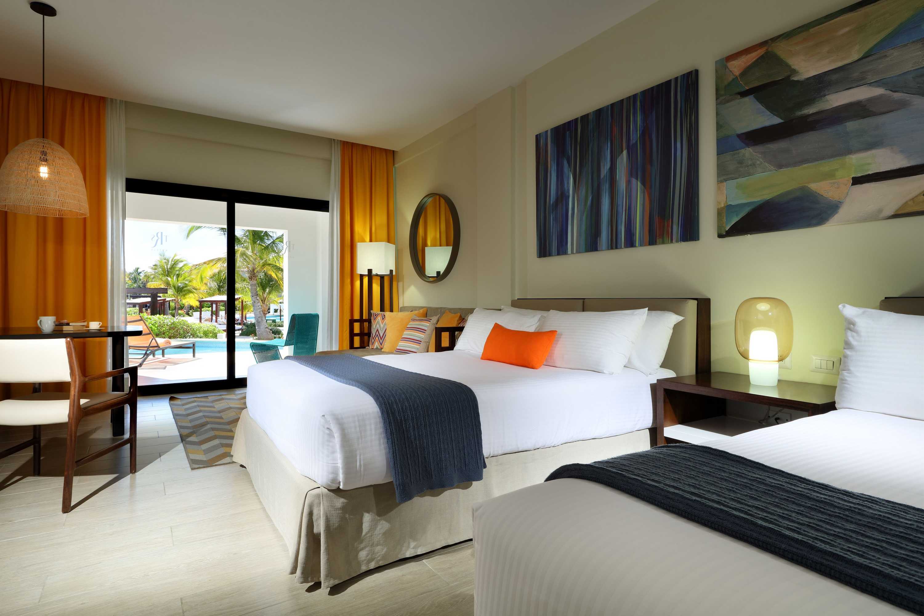 Gift card for Trs Cap Cana Waterfront & Marina Hotel - Adults Only Gift card for Trs Cap Cana Waterfront & Marina Hotel - Adults Only
