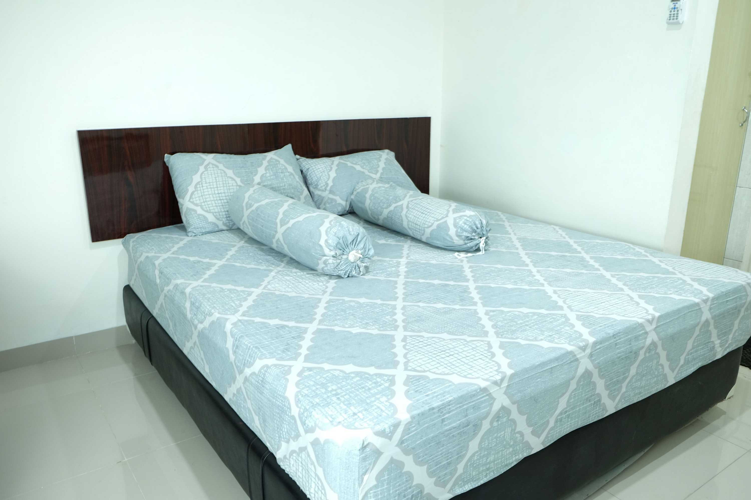 Gift card for Lavatera Residence