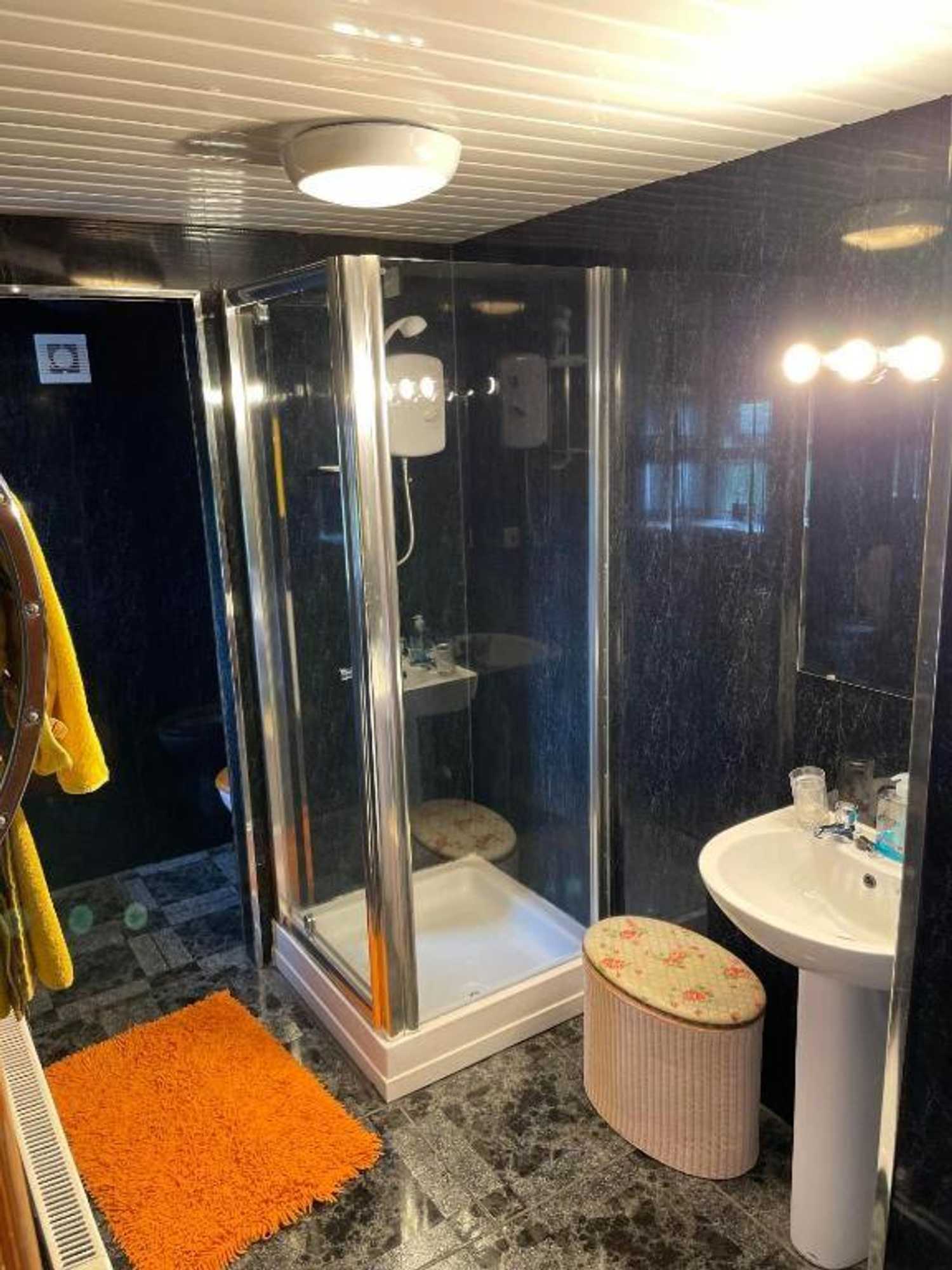 Gift card for Prince of Wales Inn