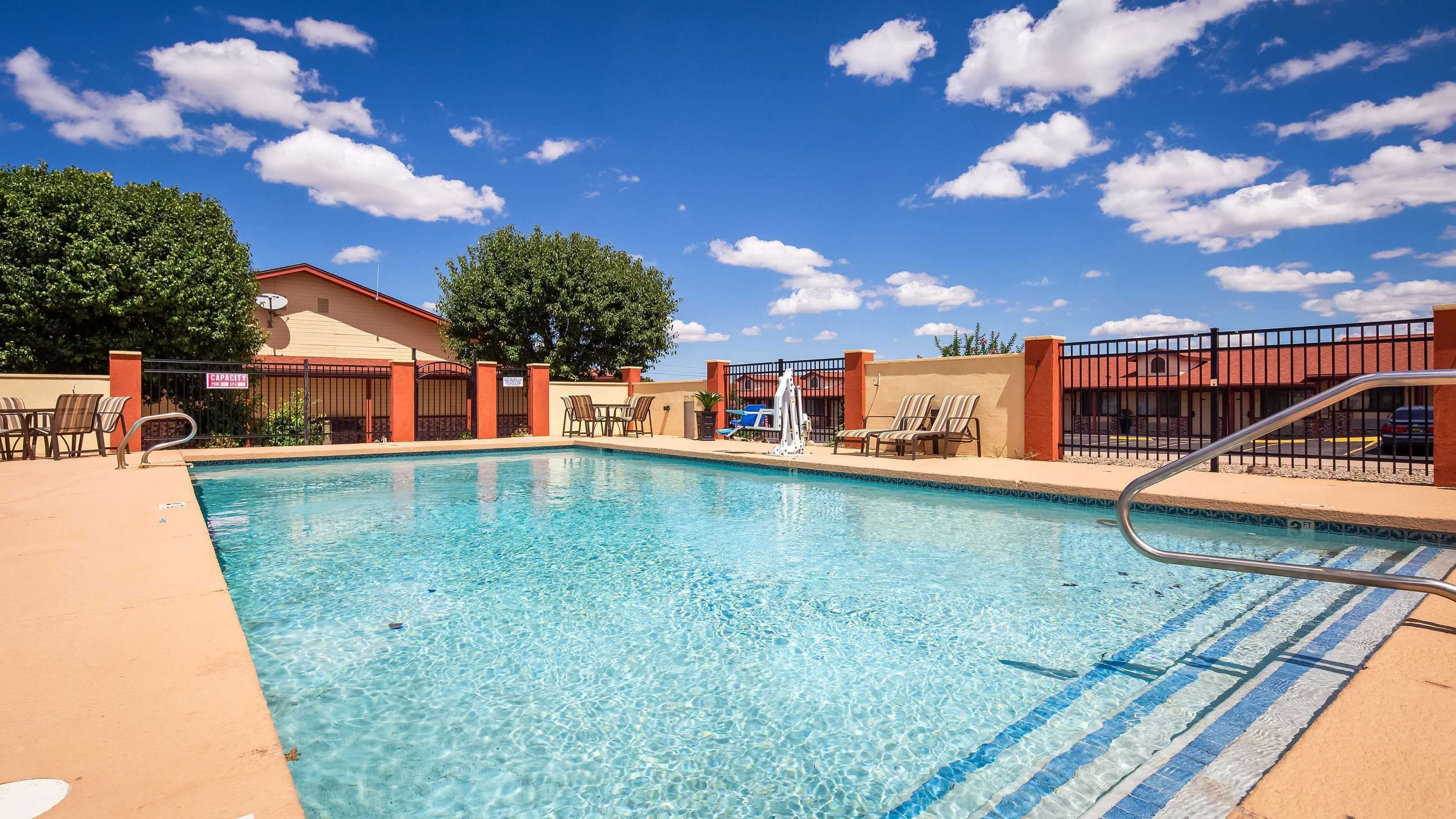 Gift card for Best Western Santa Rosa Inn Gift card for Best Western Santa Rosa Inn