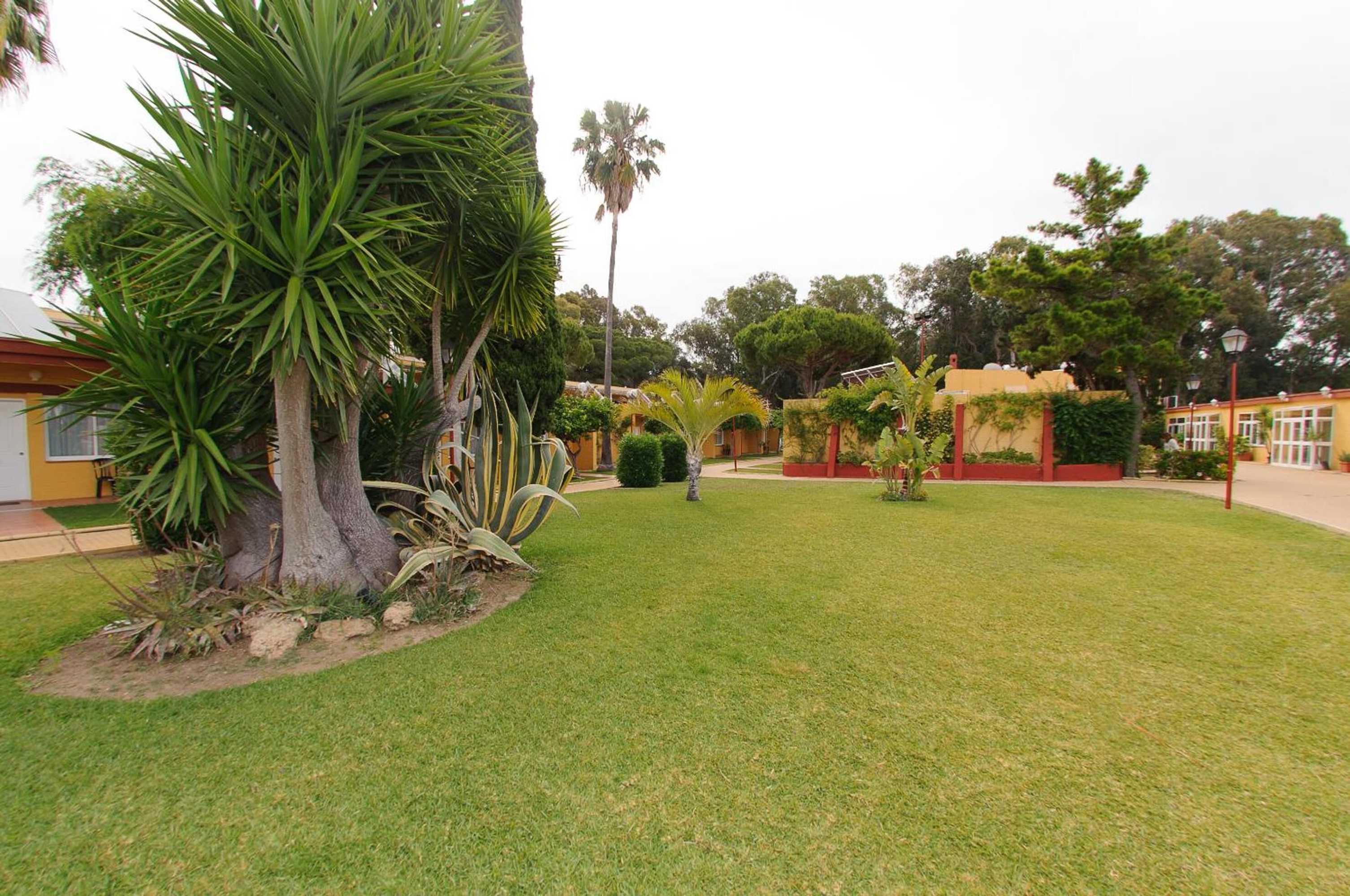 Gift card for Hotel Dunas - Puerto Gift card for Hotel Dunas - Puerto