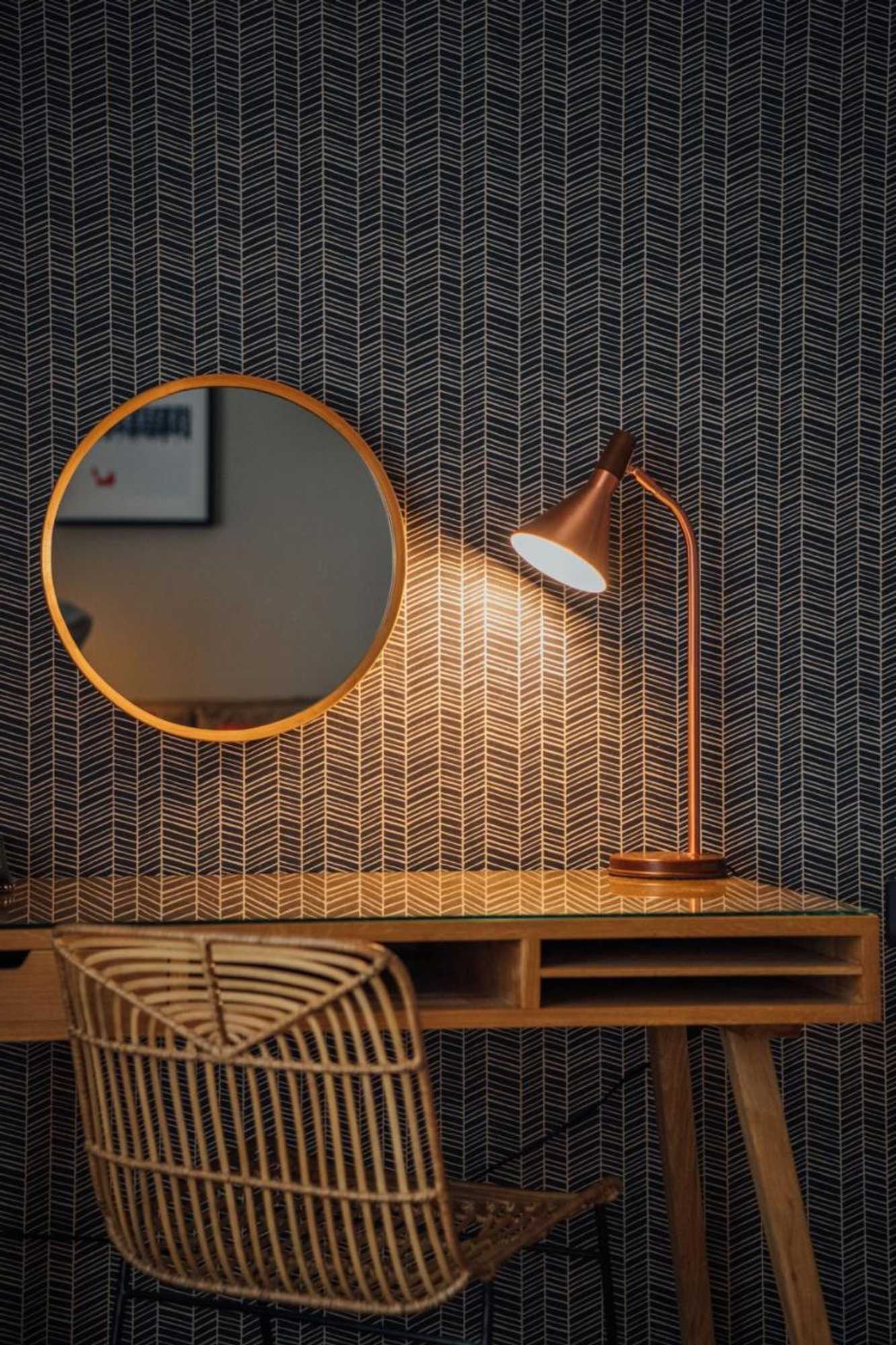 Gift card for The Fox at Willian