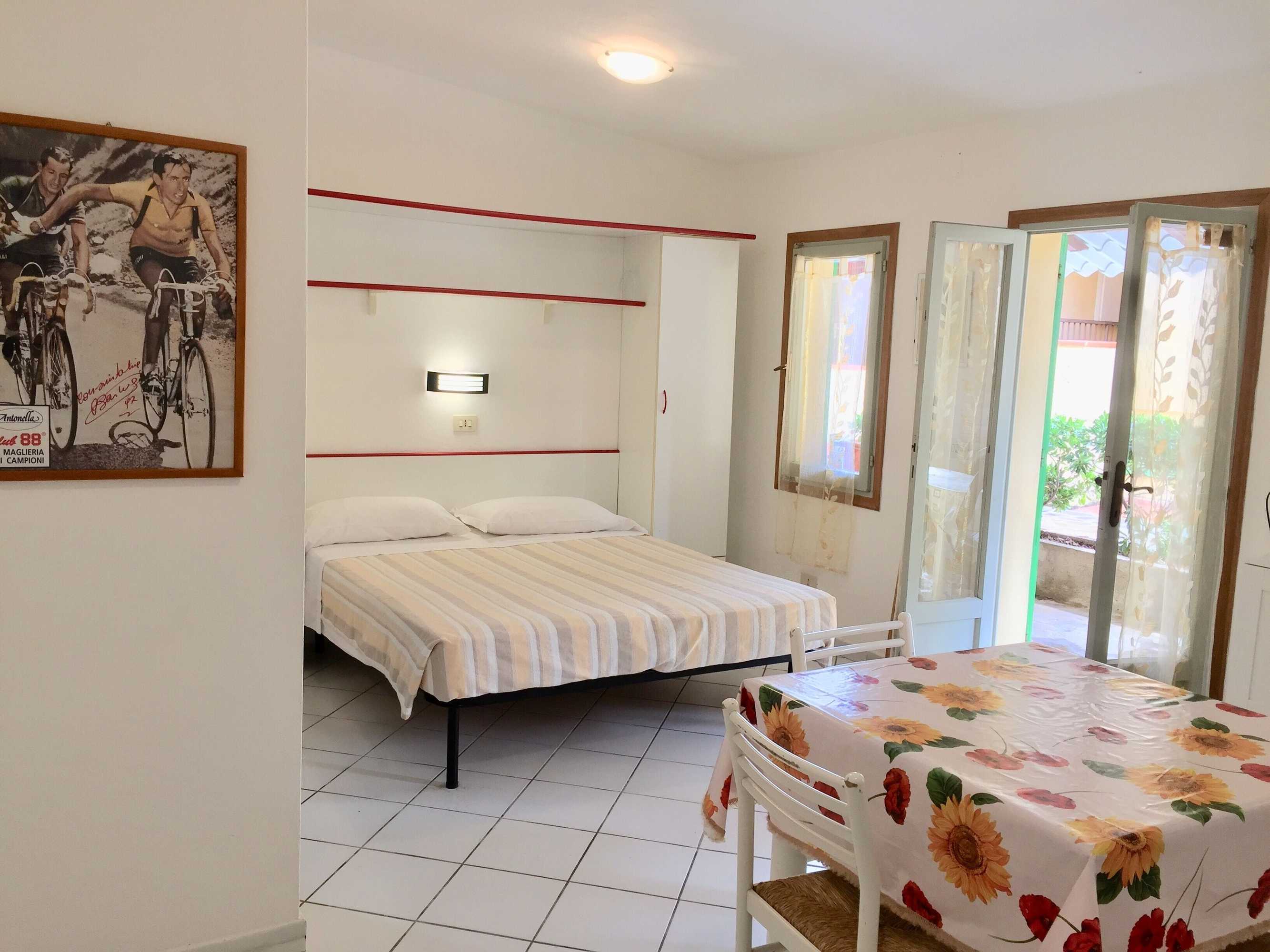 Gift card for Residence La Valdana Gift card for Residence La Valdana