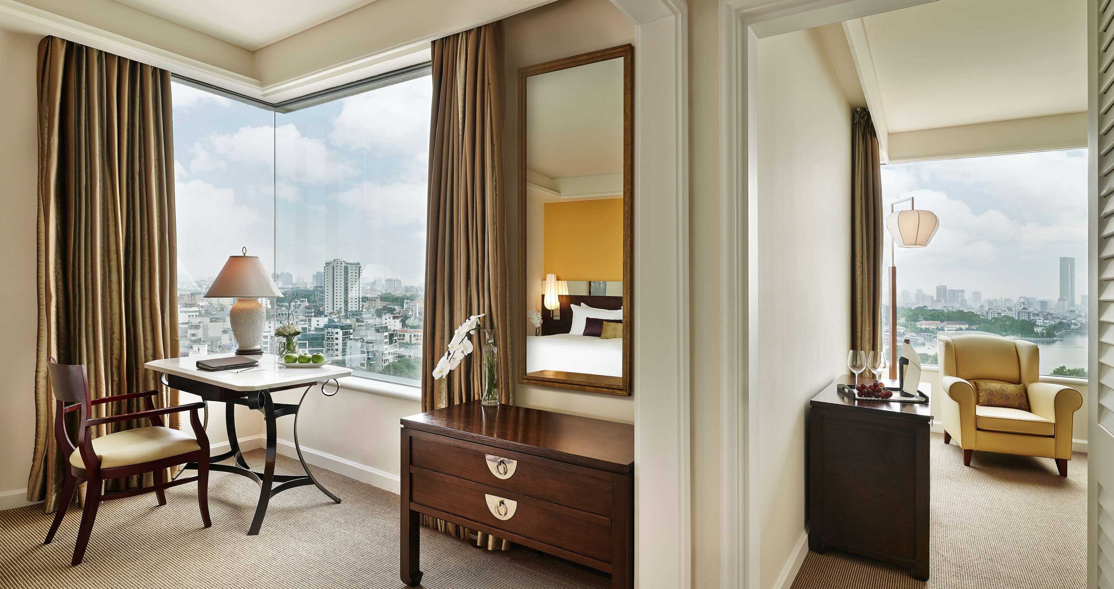 Gift card for Pan Pacific Hanoi Gift card for Pan Pacific Hanoi