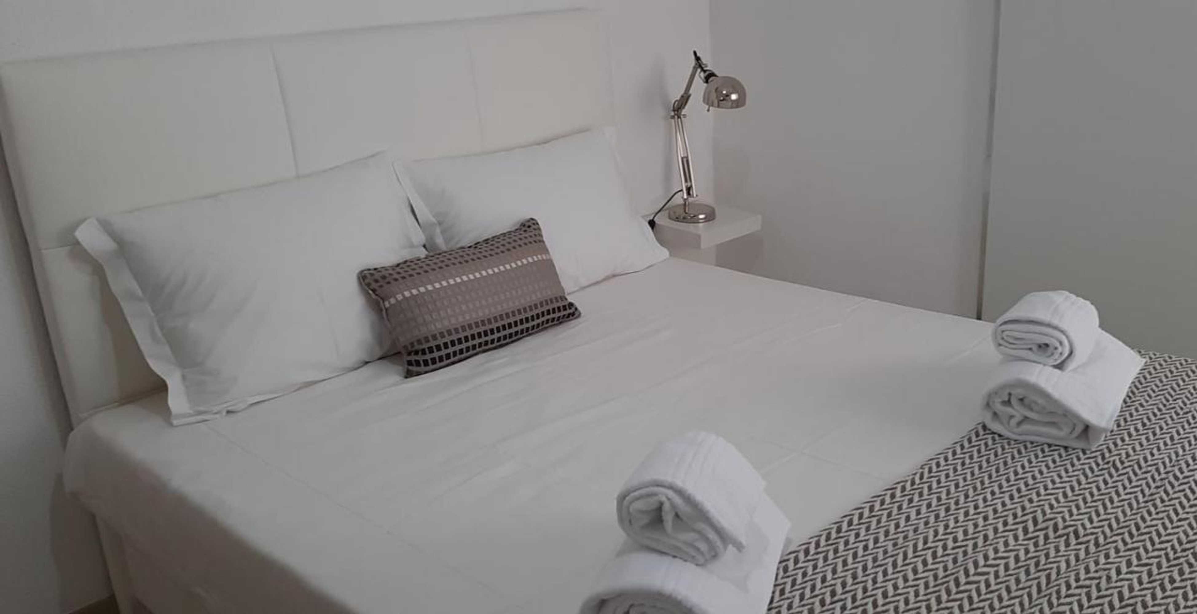 Gift card for Hostel de Borba - Just In House