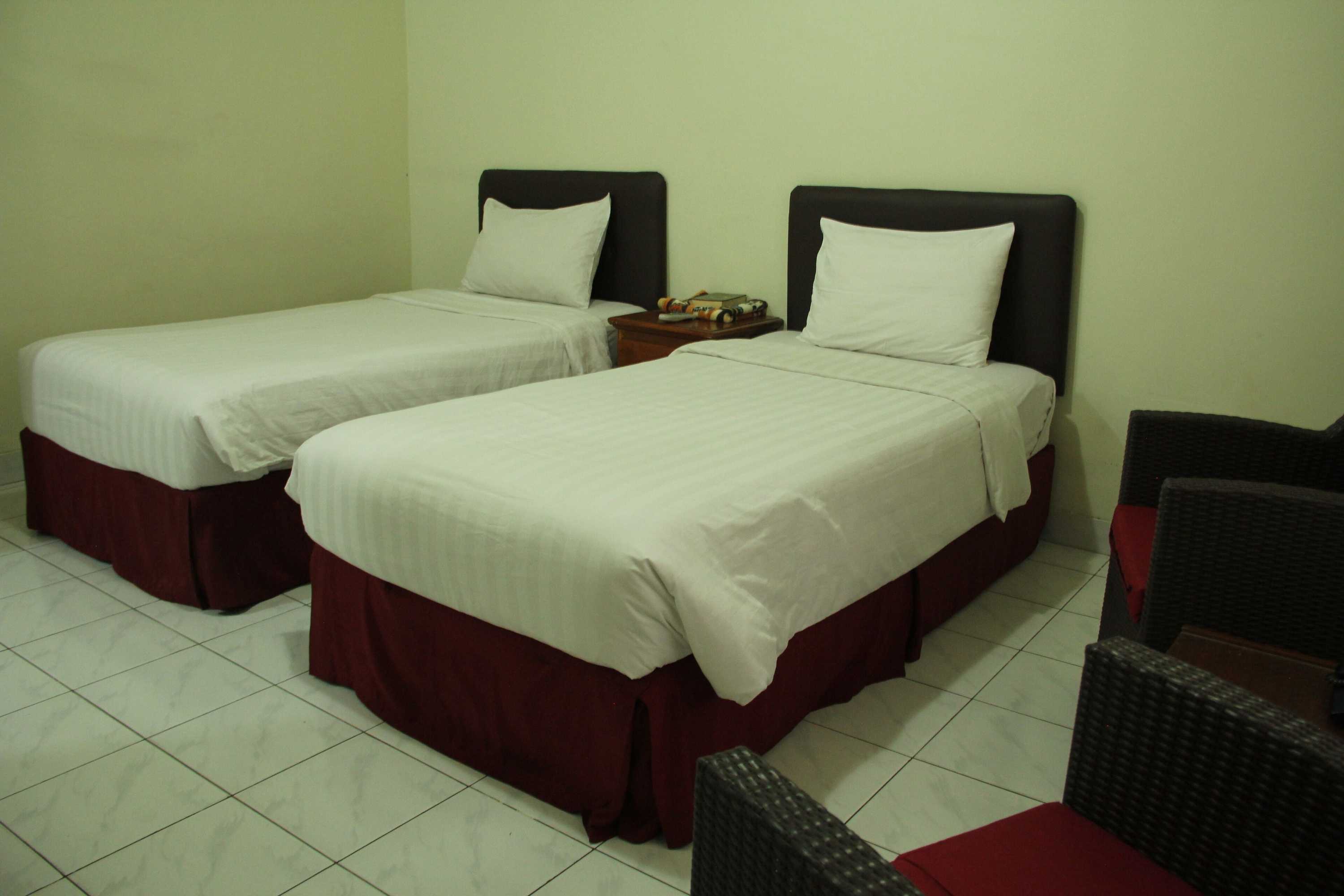 Gift card for Hotel Bandara Syariah Gift card for Hotel Bandara Syariah