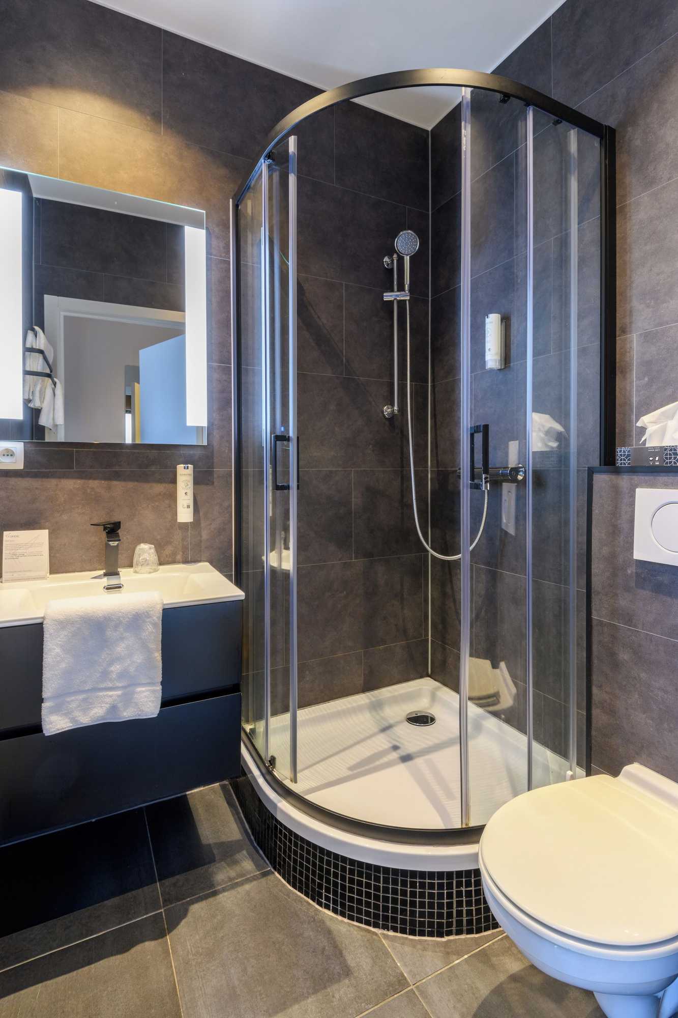 Gift card for Corbie Mol