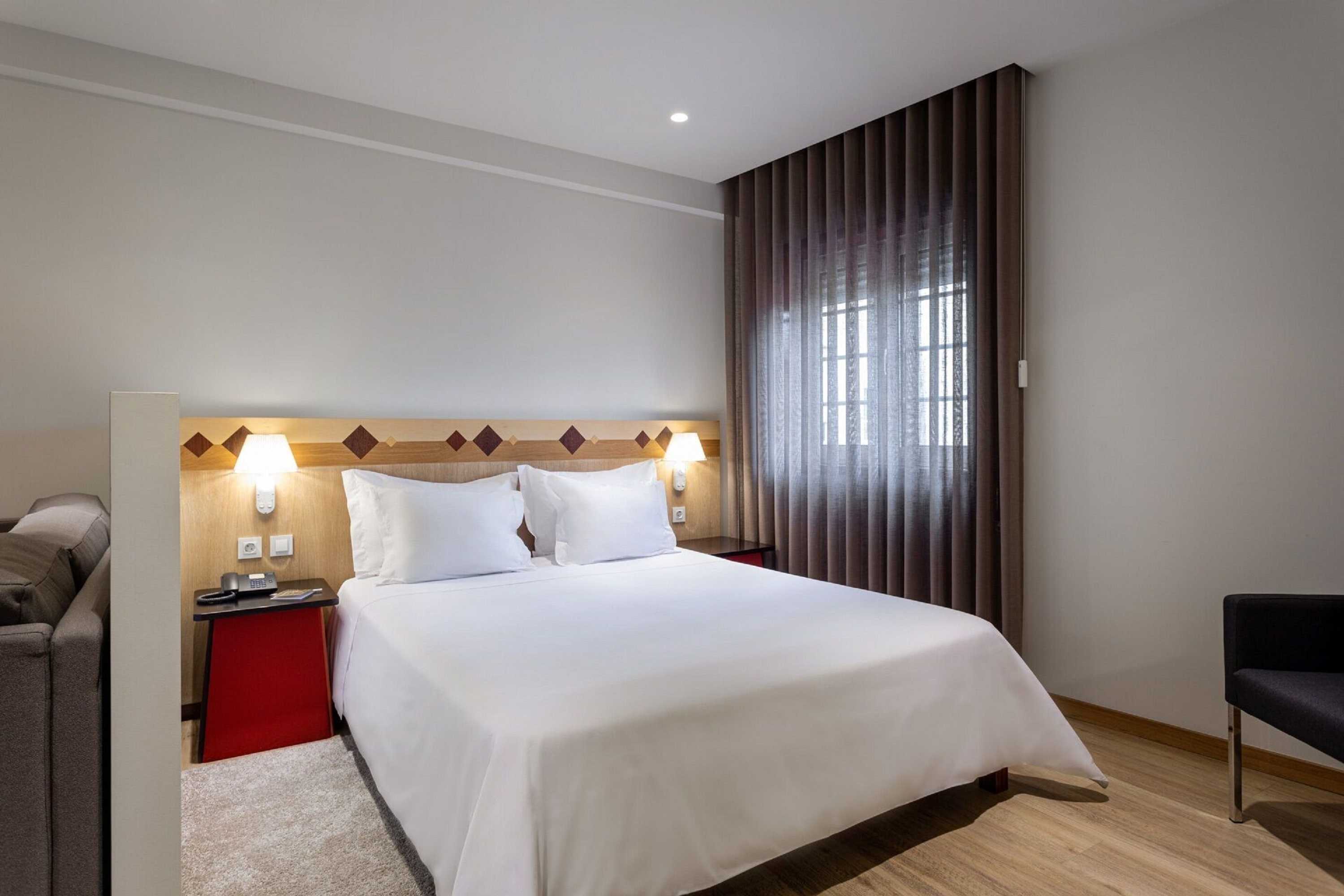 Gift card for Aveiro Center Hotel Gift card for Aveiro Center Hotel