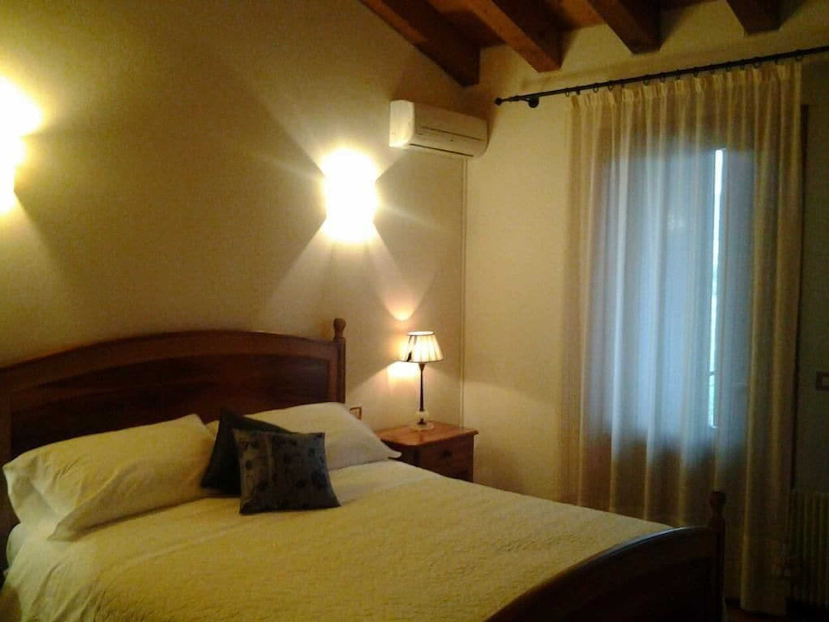 Gift card for Agriturismo Melo IN Fiore Con Camere e Colazioni Nella Zona Del Prosecco Docg Asolo Gift card for Agriturismo Melo IN Fiore Con Camere e Colazioni Nella Zona Del Prosecco Docg Asolo