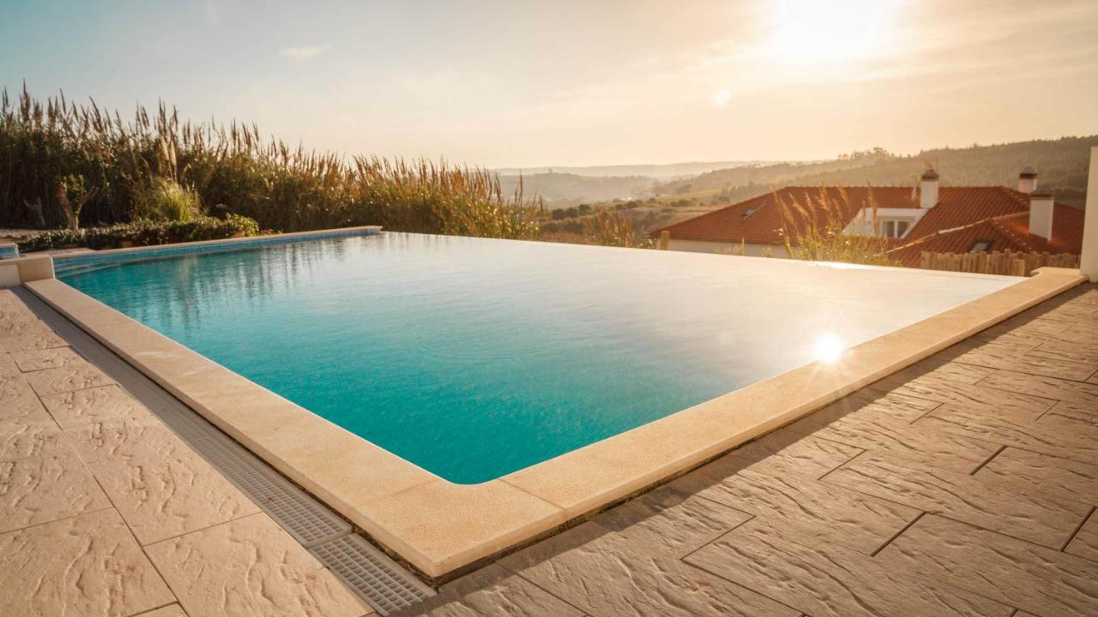 Gift card for The Maverick Surfvillas