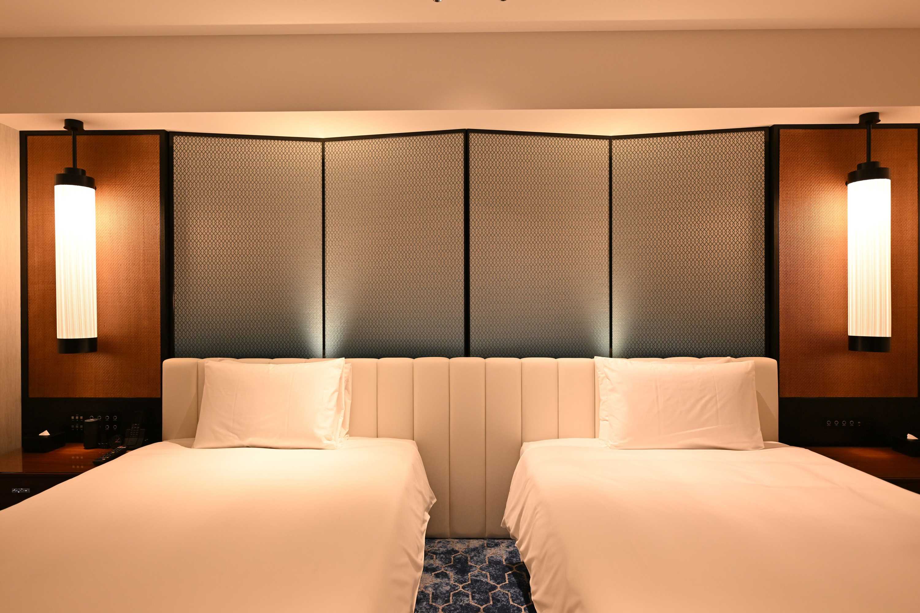Gift card for Ryukyu Hotel & Resort Nashiro Beach Gift card for Ryukyu Hotel & Resort Nashiro Beach