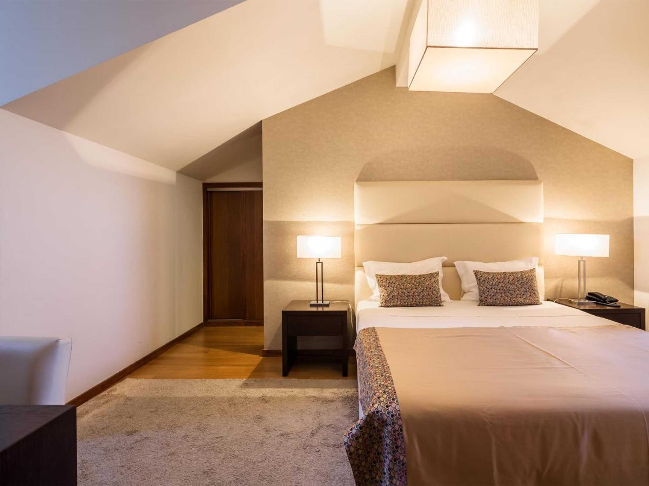 Gift card for Casa Dos Ruis - Turismo Rural