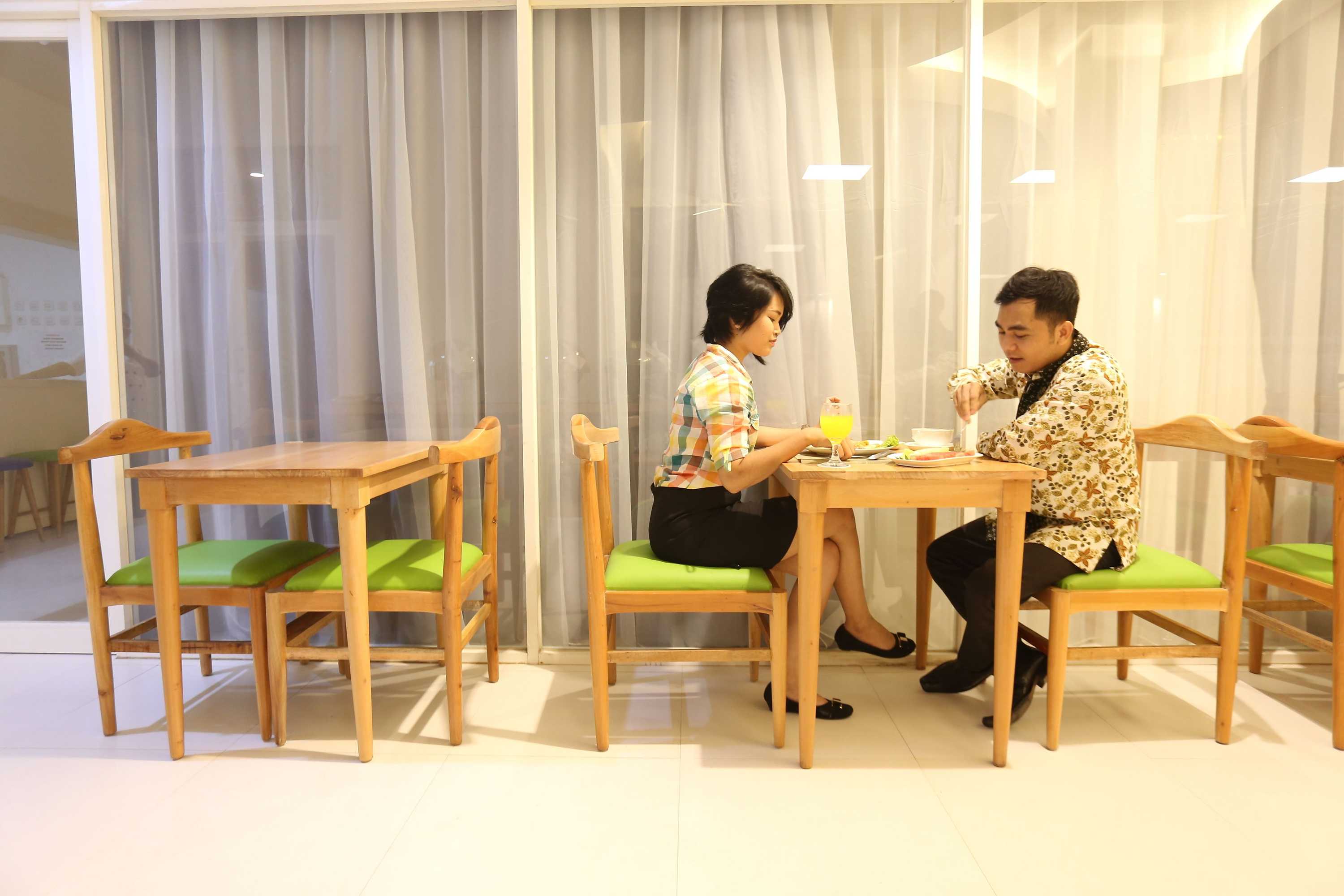 Gift card for Fovere Hotel Palangka Raya Gift card for Fovere Hotel Palangka Raya