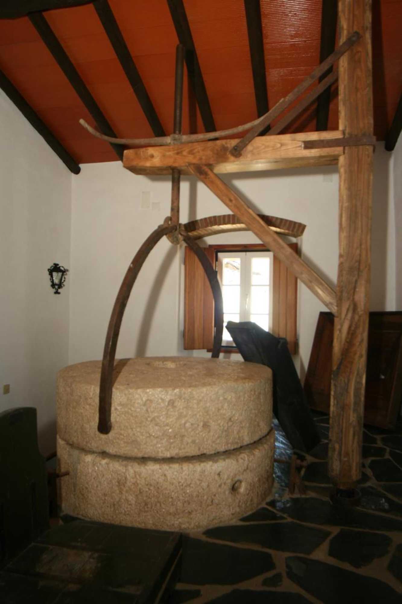 Gift card for Quinta do Cabeçote