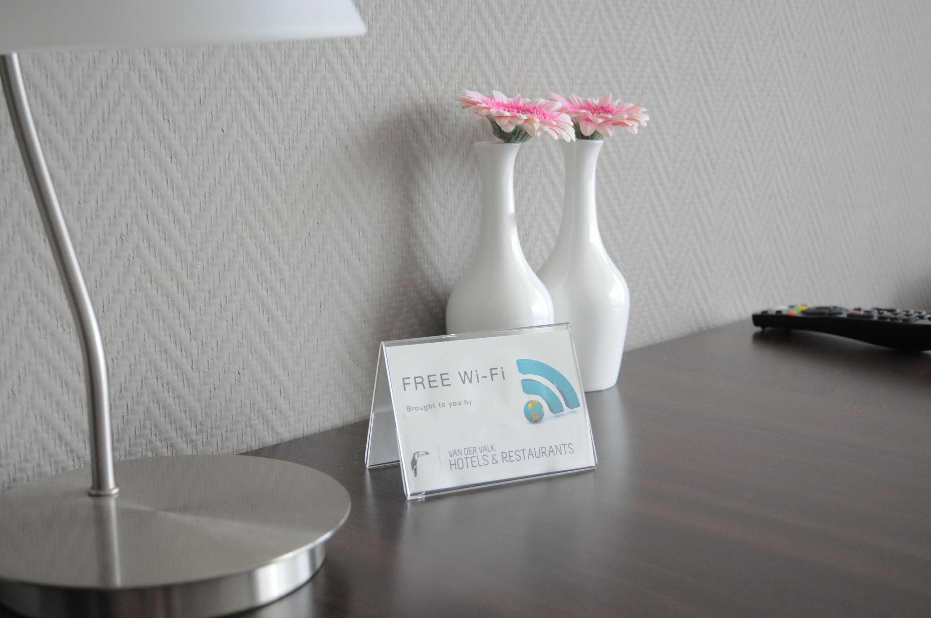 Gift card for Hotel De Molenhoek - Nijmegen Gift card for Hotel De Molenhoek - Nijmegen