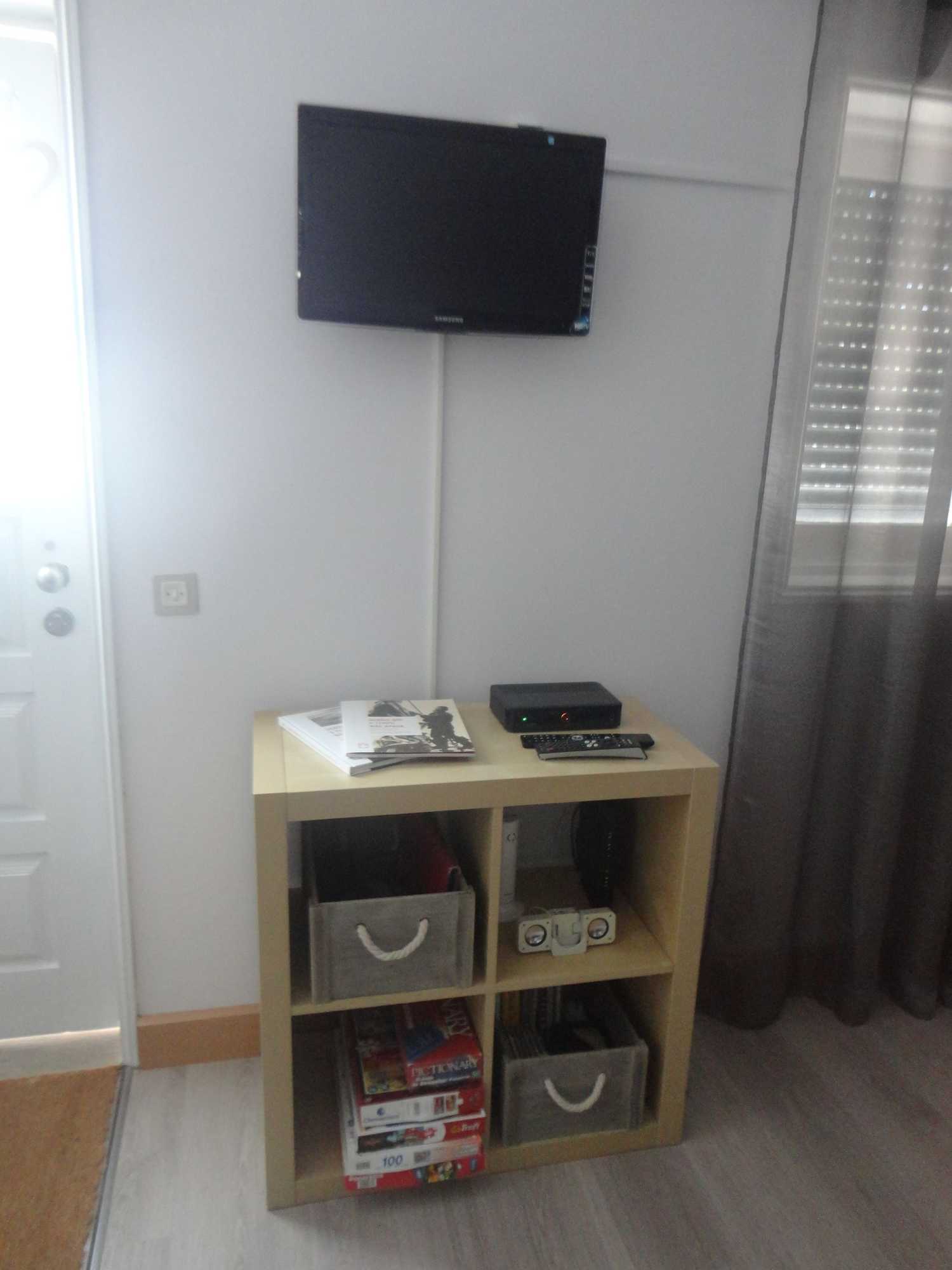 Gift card for Cabedelo Seaside