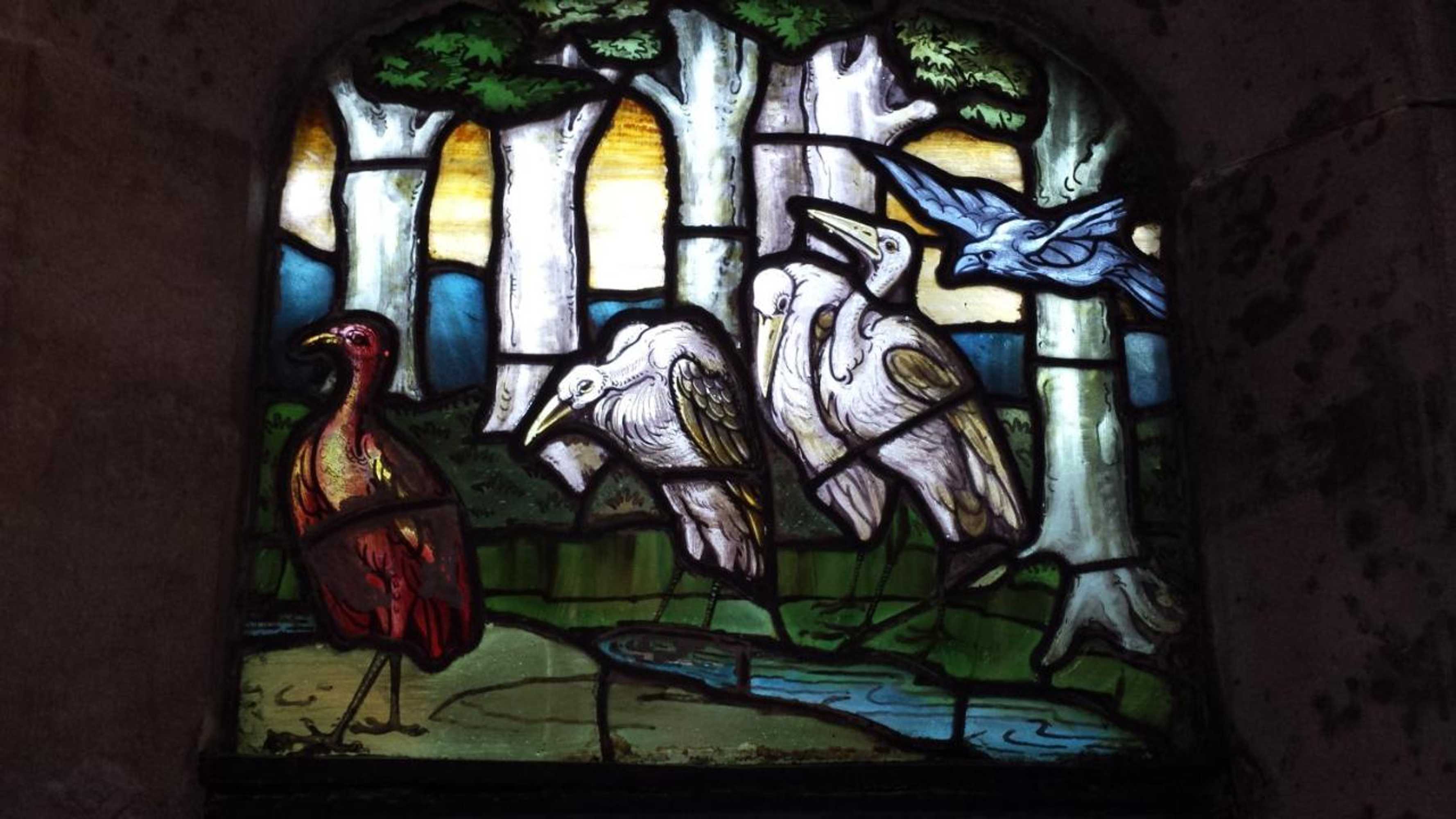 Gift card for Benslow Music