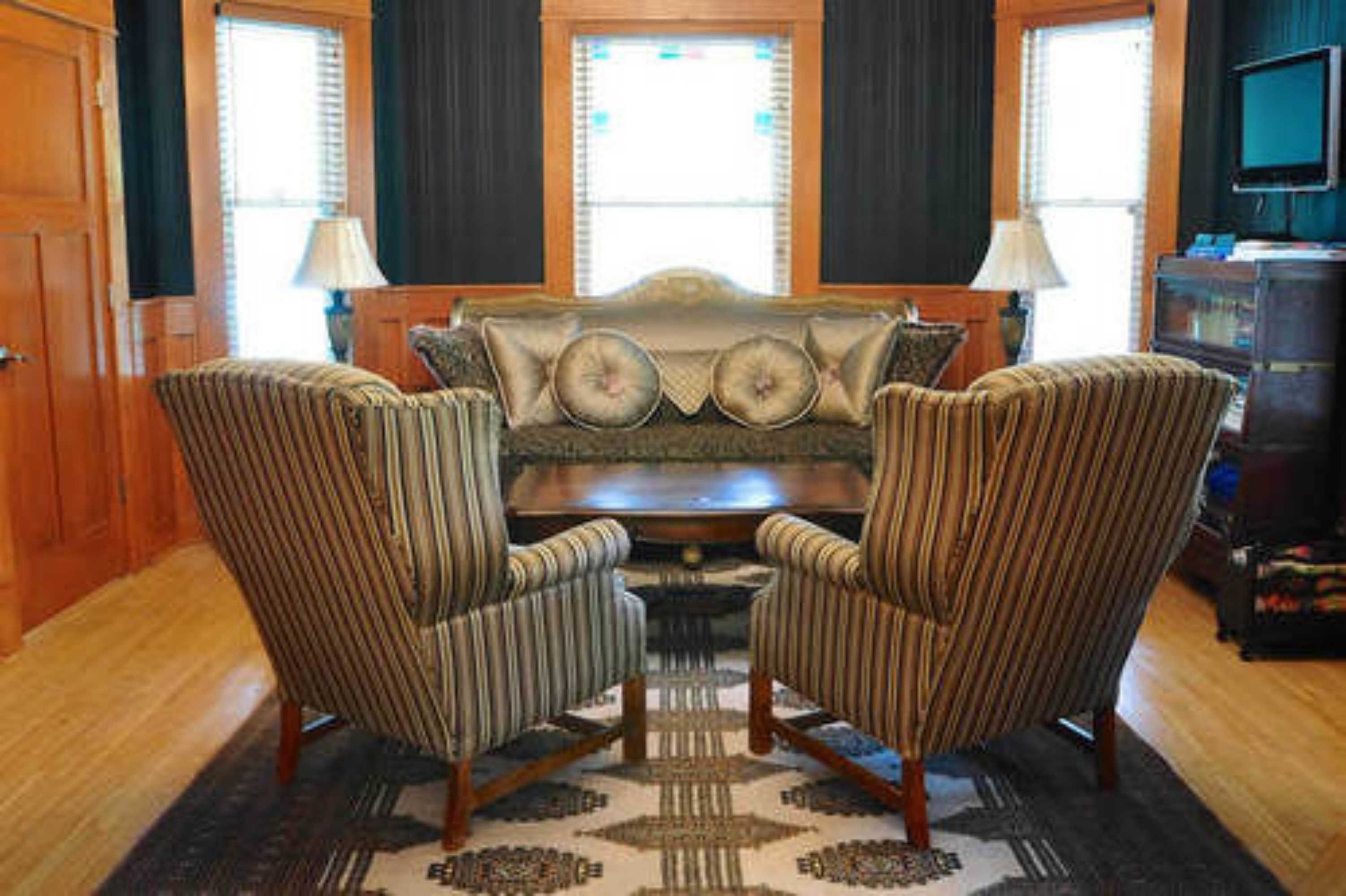Gift card for Greenway House Bed & Breakfast Gift card for Greenway House Bed & Breakfast