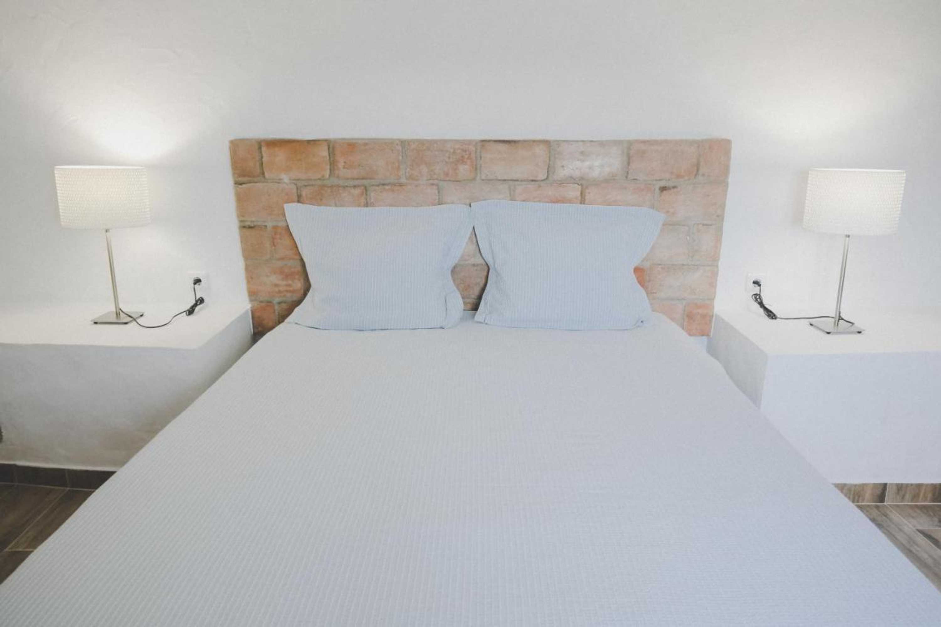 Gift card for Casas da Faia - Nature Guest House Gift card for Casas da Faia - Nature Guest House