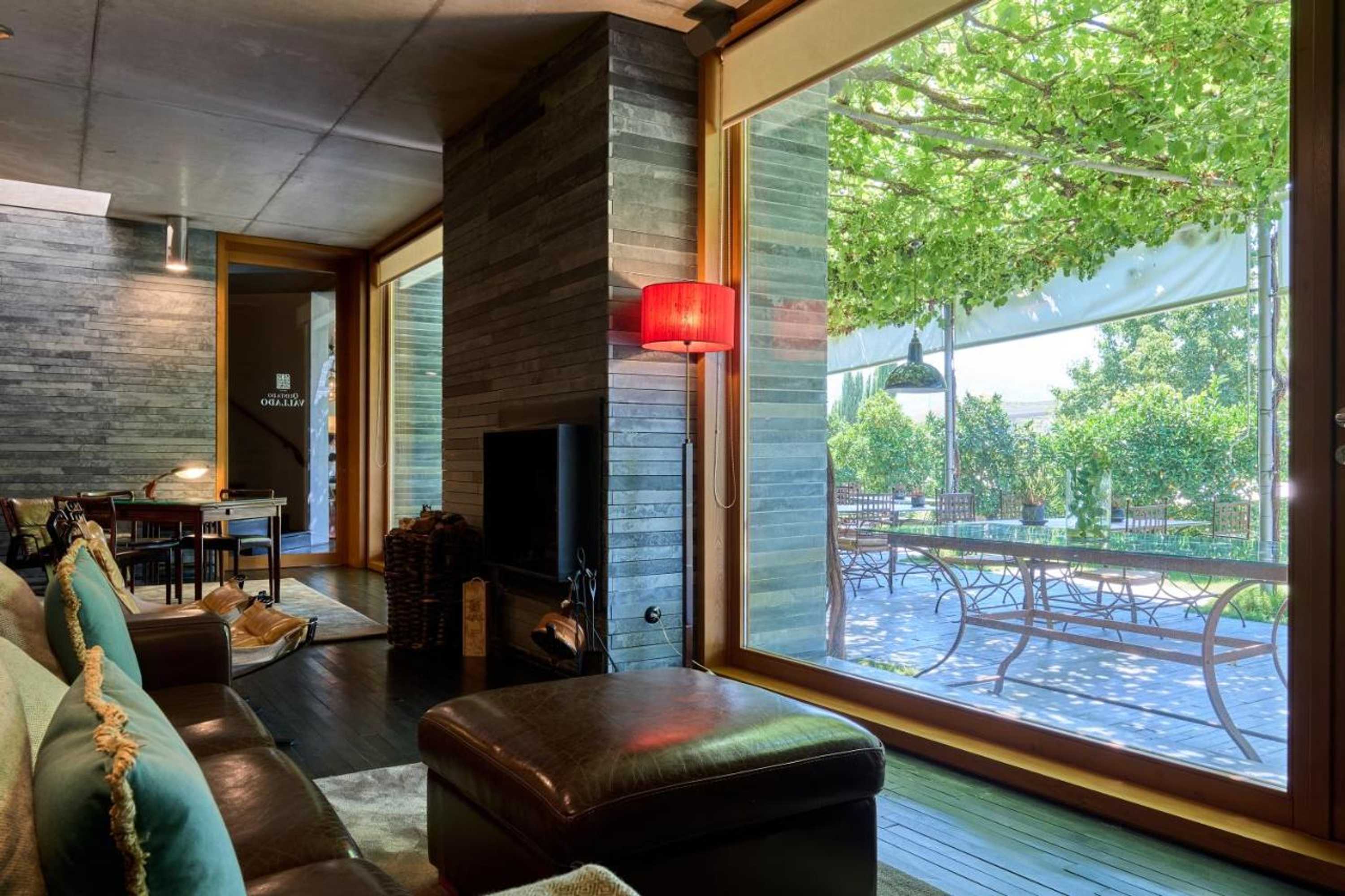 Gift card for Quinta do Vallado - Douro Wine Hotel