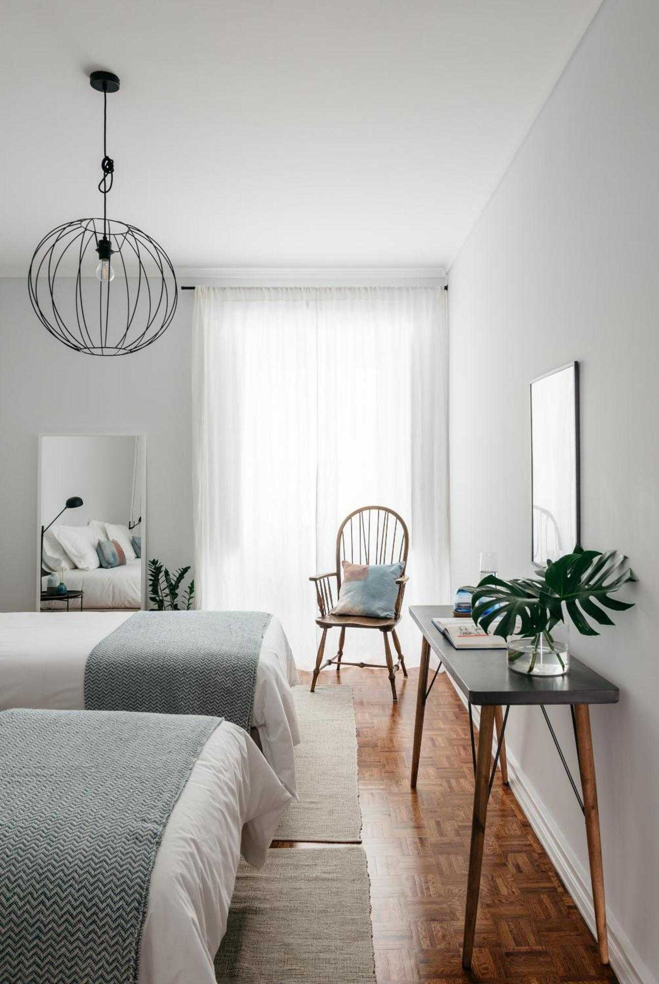 Gift card for Casa C'alma